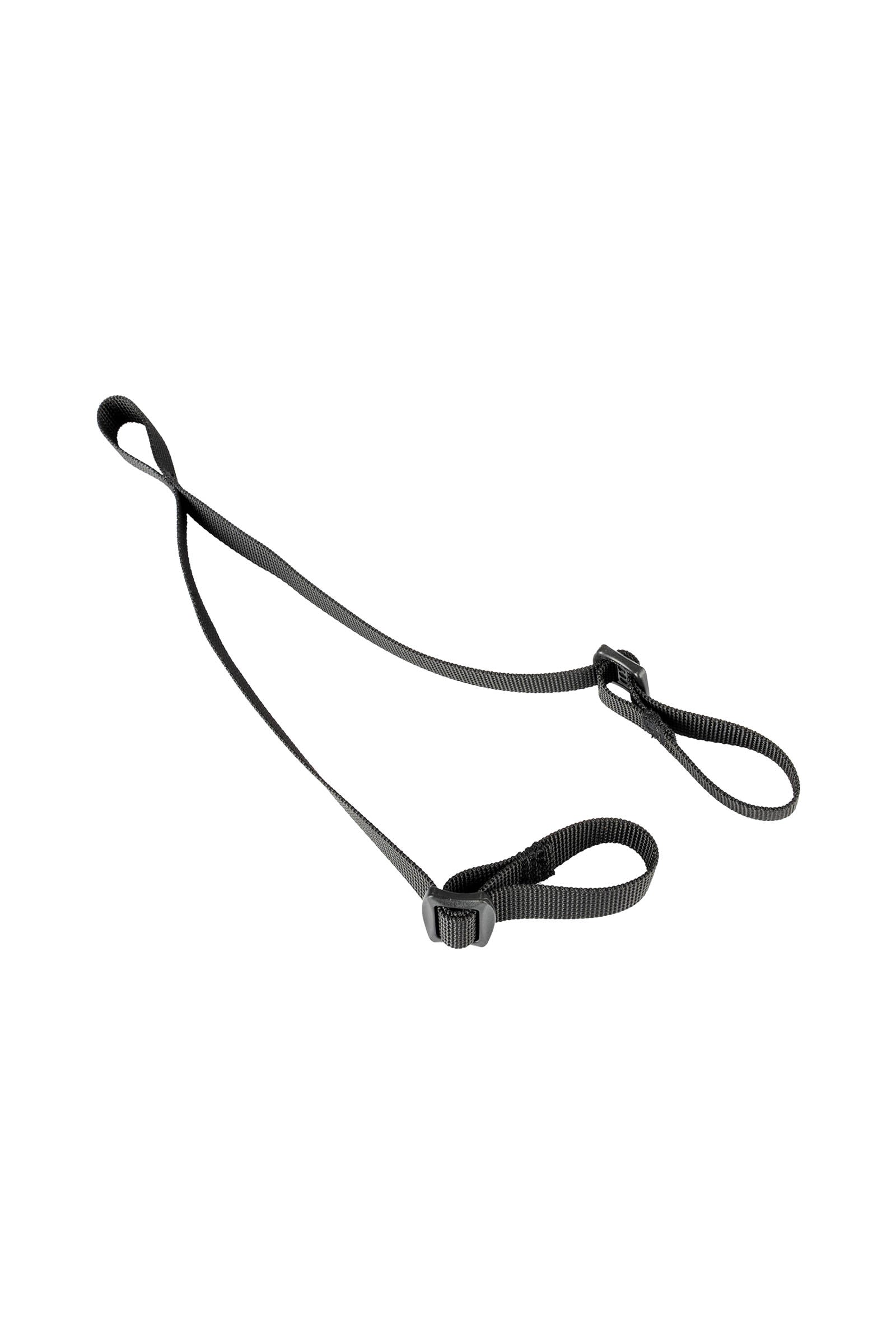 SWING Y-Strap - Saddle fastening for SWING P25 AIR Equipamiento Seguridad