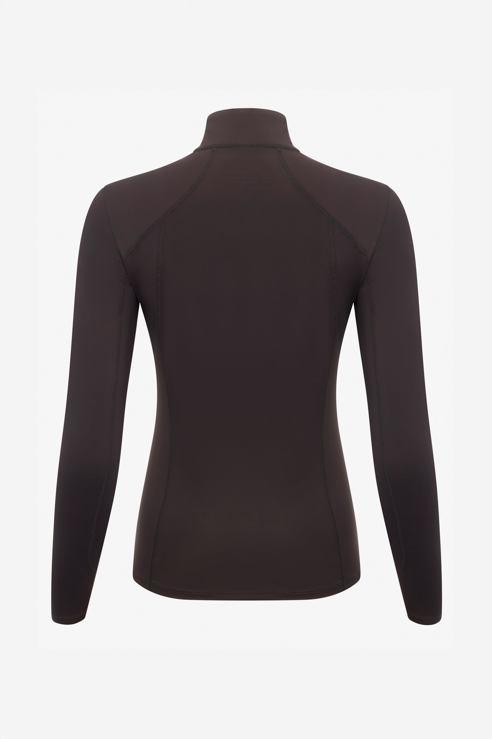 LeMieux Ladies Base Layer Women’s Riding Clothing