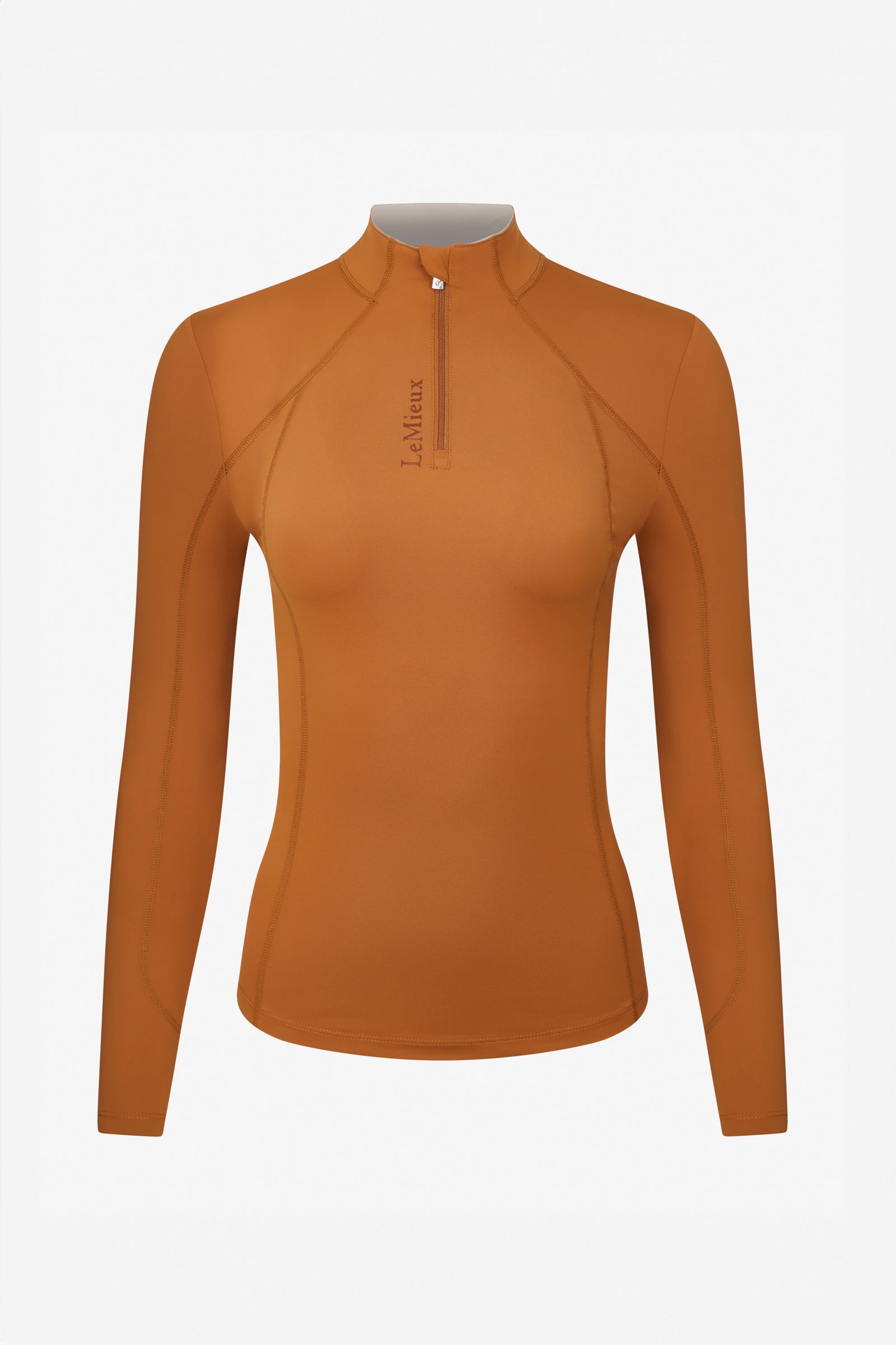 LeMieux Ladies Base Layer Women’s Riding Clothing