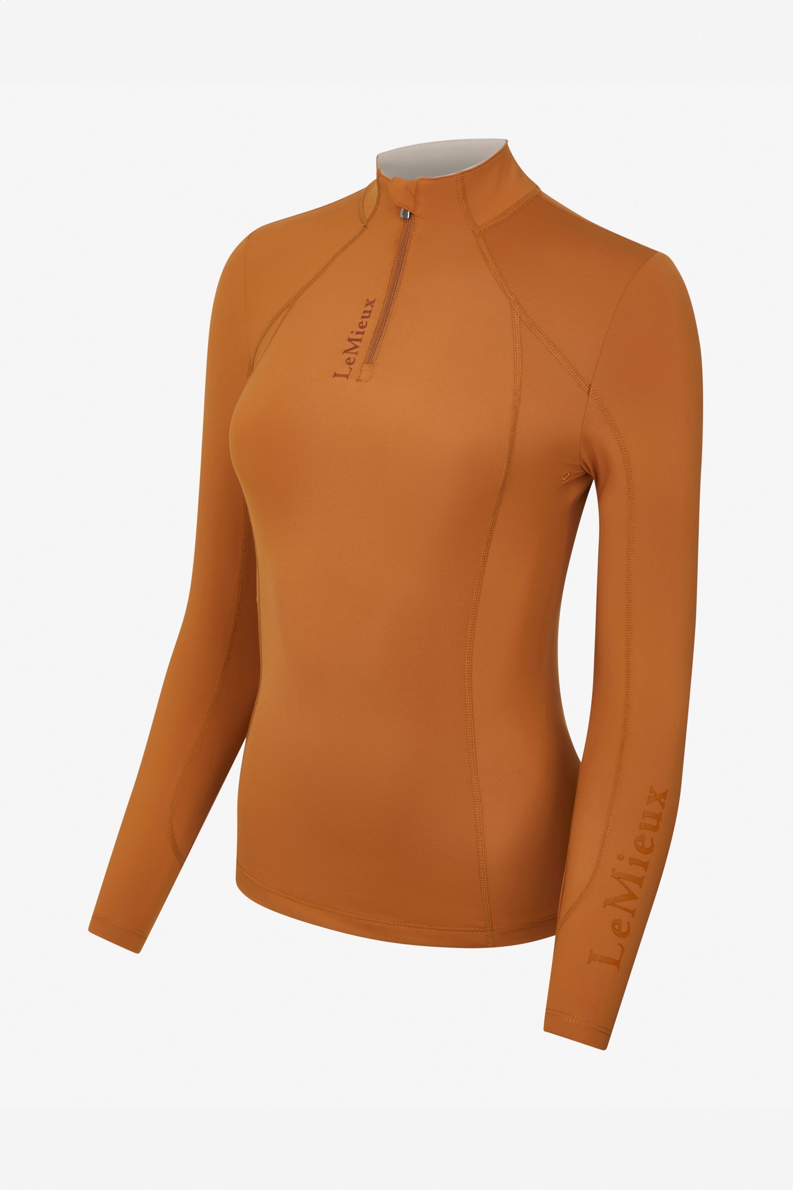 LeMieux Ladies Base Layer Women’s Riding Clothing