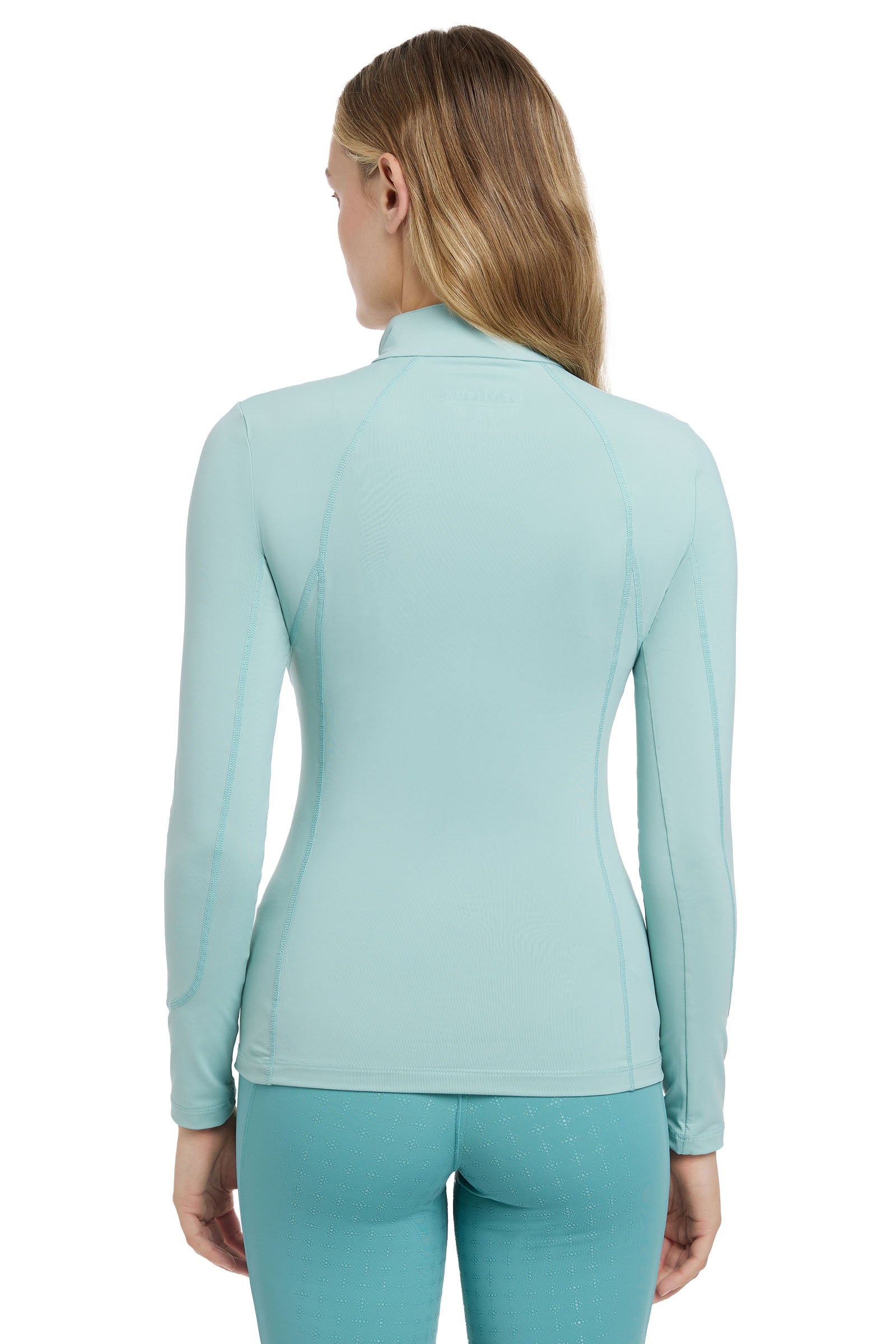 LeMieux Ladies Base Layer Women’s Riding Clothing
