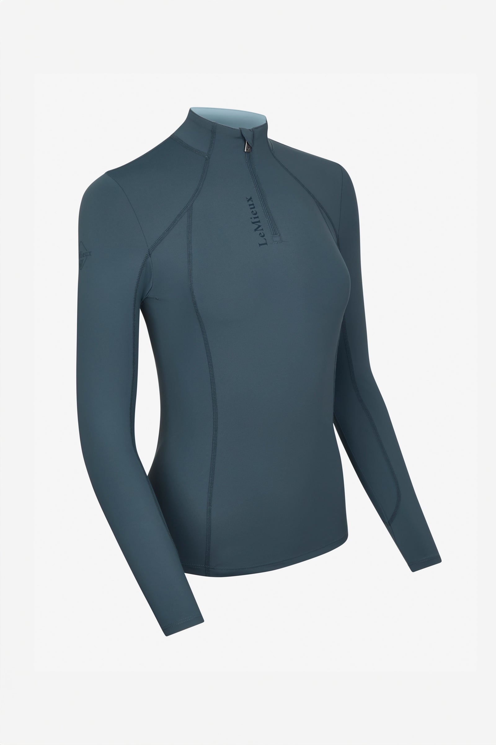 LeMieux Ladies Base Layer Women’s Riding Clothing