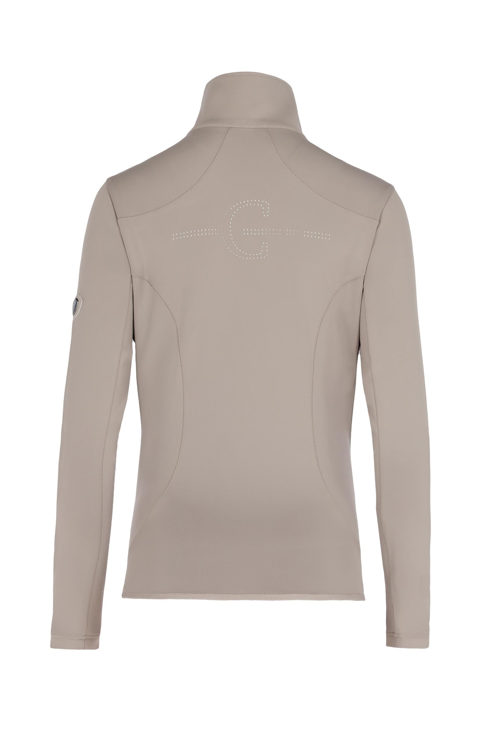 Covalliero Women´s Training Jacket SS25 Women’s Riding Clothing