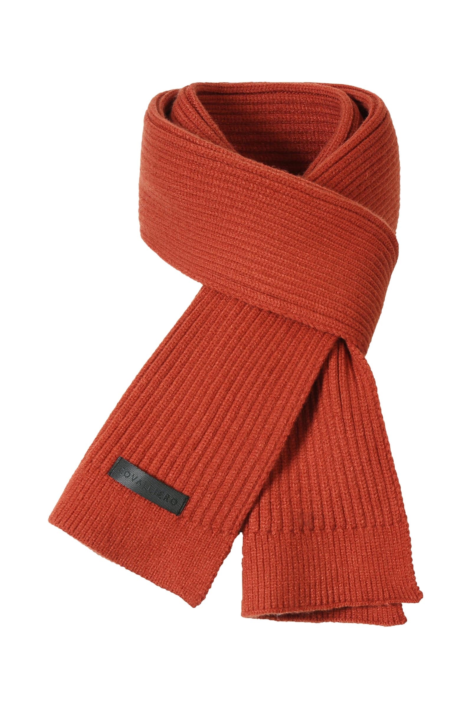 Covalliero Bufanda de Punto Accesorios