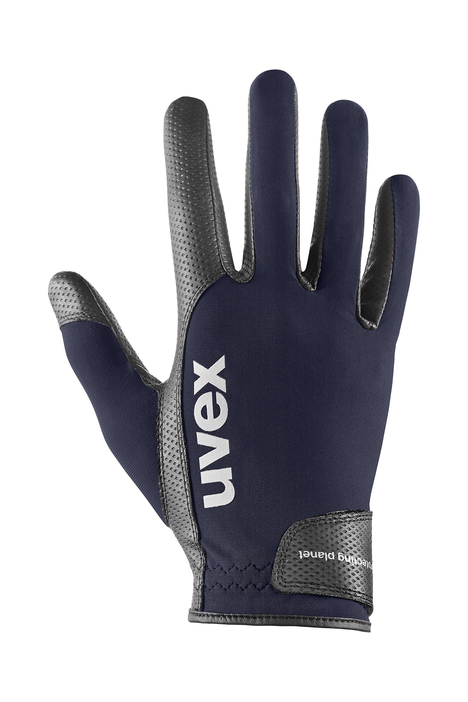Uvex Guantes de Equitación vida planet Guantes