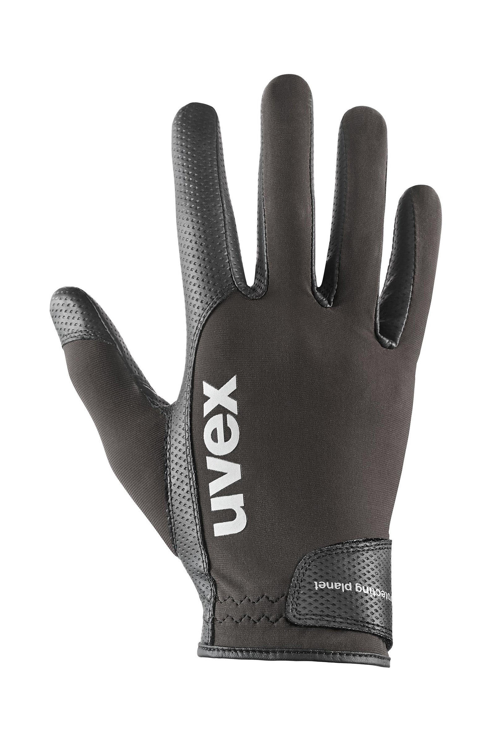 Uvex Guantes de Equitación vida planet Guantes