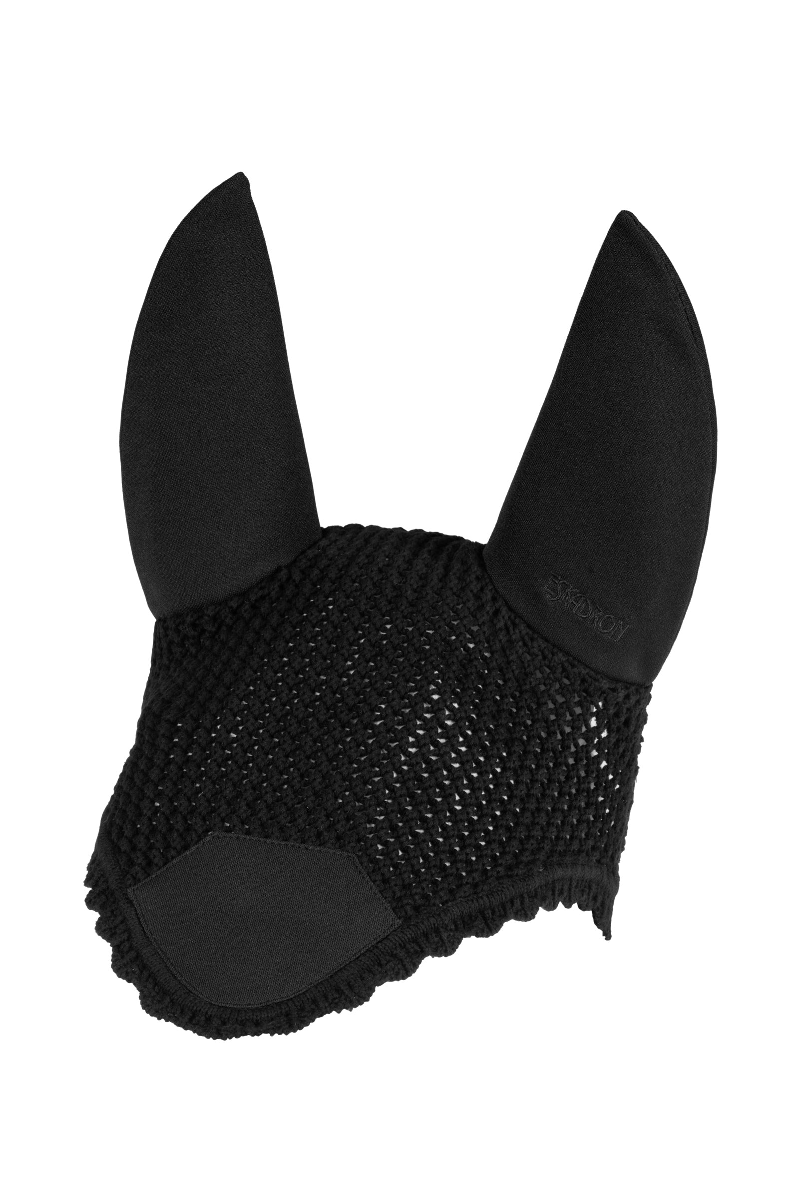 Eskadron Sport Mute Ear Net Saddle Pads