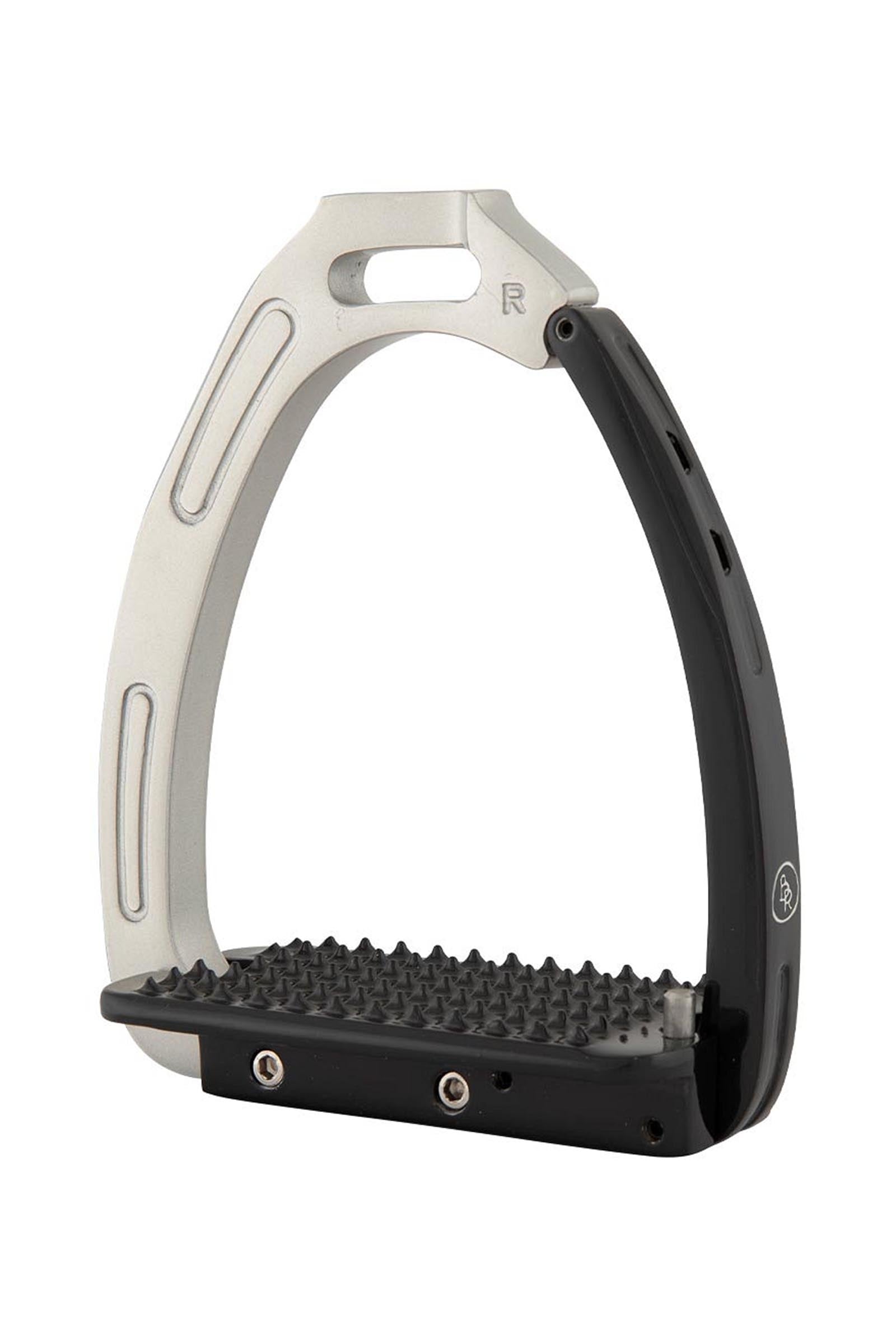 BR Lavarone estribos Monturas & Cinchas