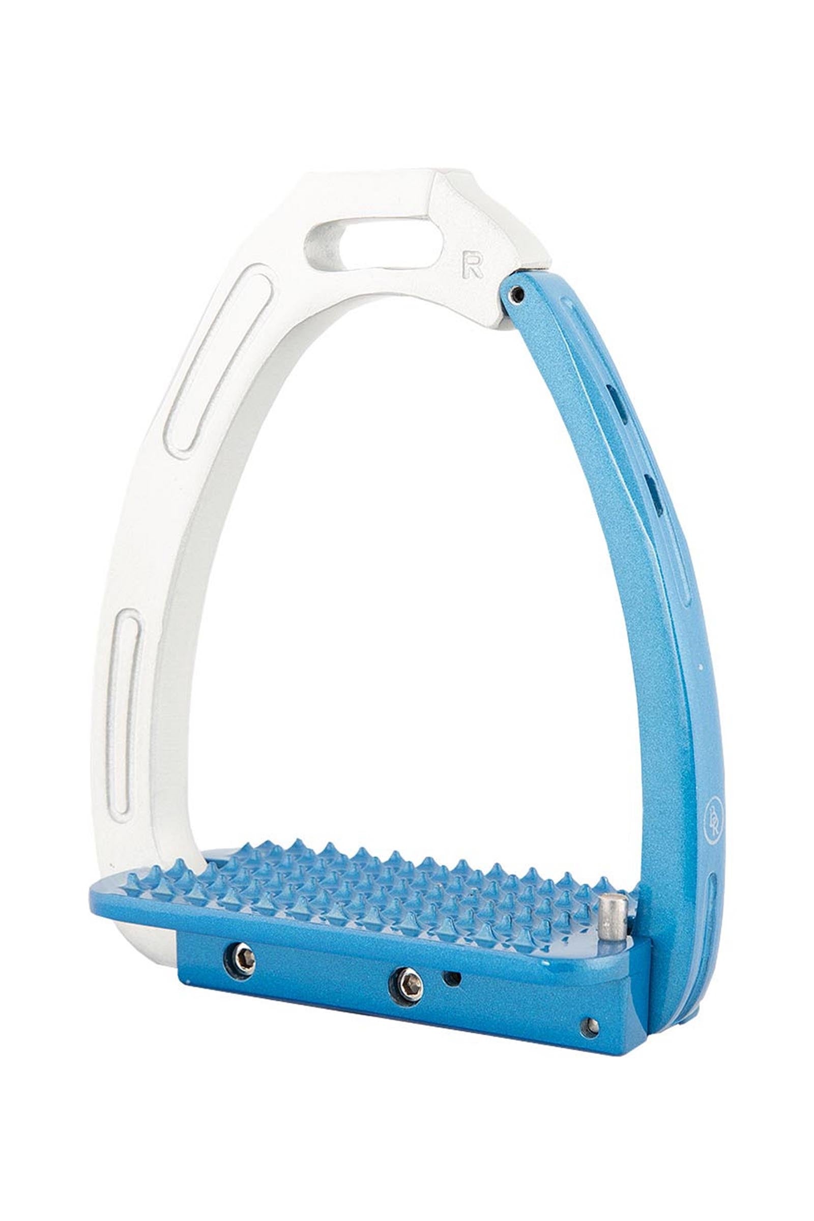 BR Lavarone estribos Monturas & Cinchas