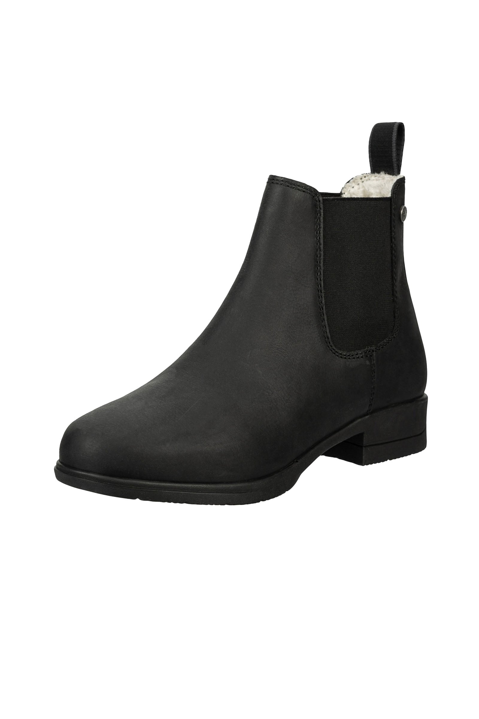 Suedwind Footwear Nova Jodhpur Classic Invierno Calzado