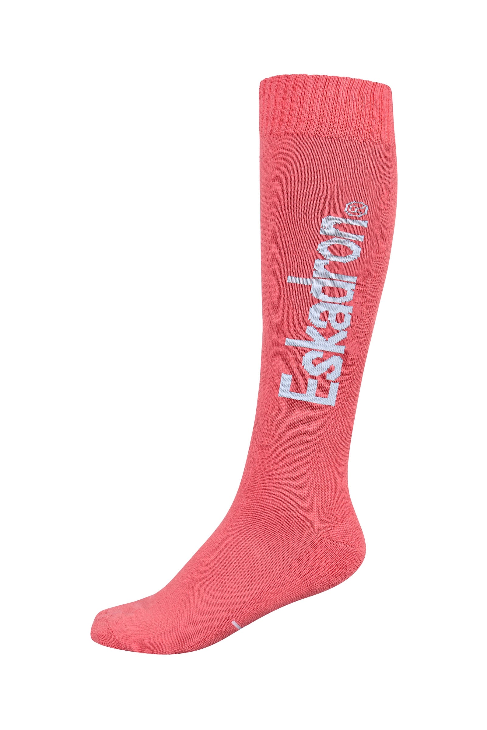 Eskadron Classic Sports SS25 calcetines hasta la rodilla Calcetines