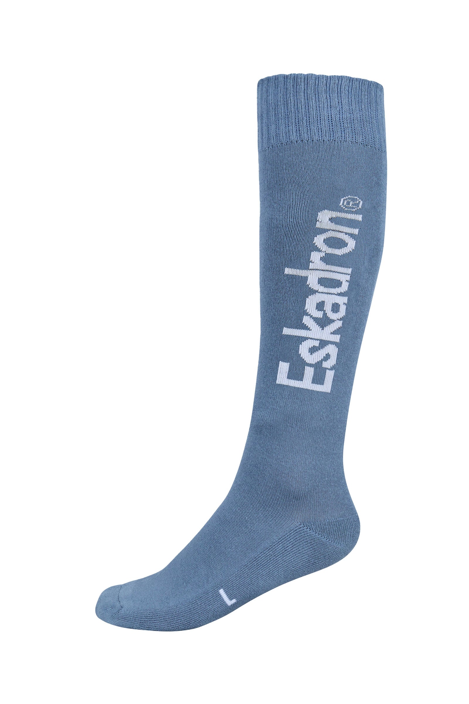 Eskadron Classic Sports SS25 calcetines hasta la rodilla Calcetines