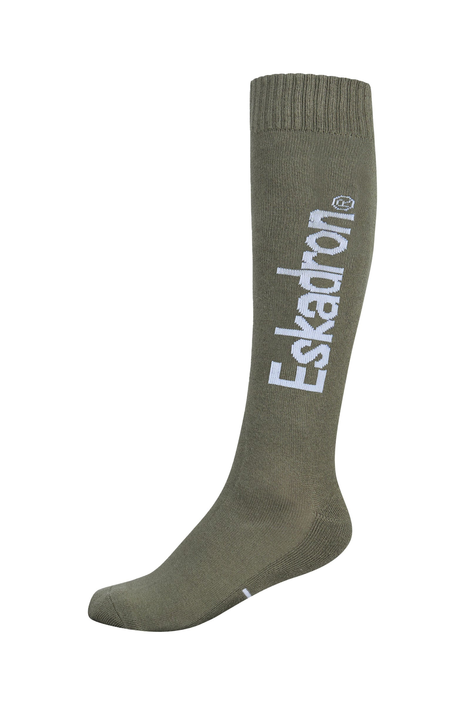 Eskadron Classic Sports SS25 calcetines hasta la rodilla Calcetines