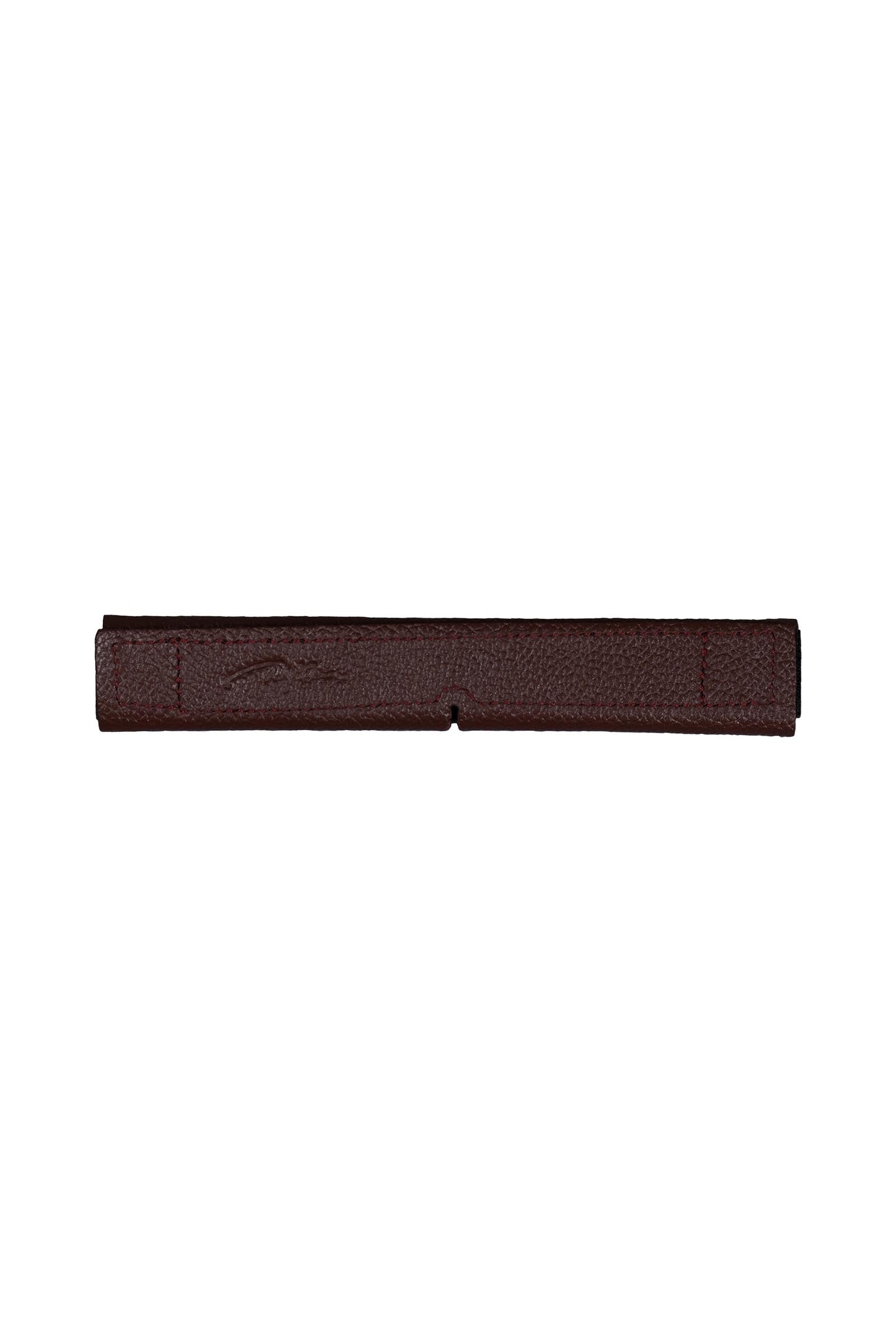 Dy'on protector de cadena con neopreno Filetes y Bocados