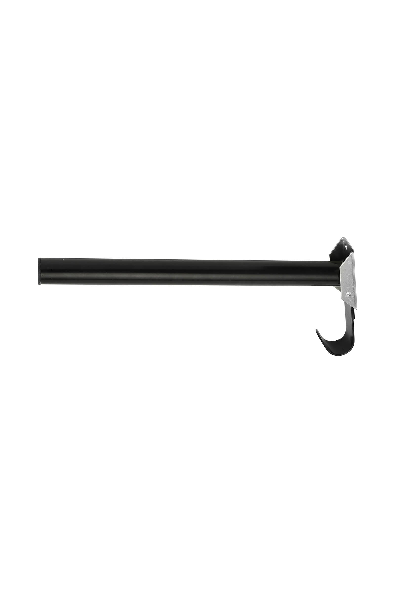 Horse Guard HorseGuard Saddle Hanger, Collapsable Suministros de Establo