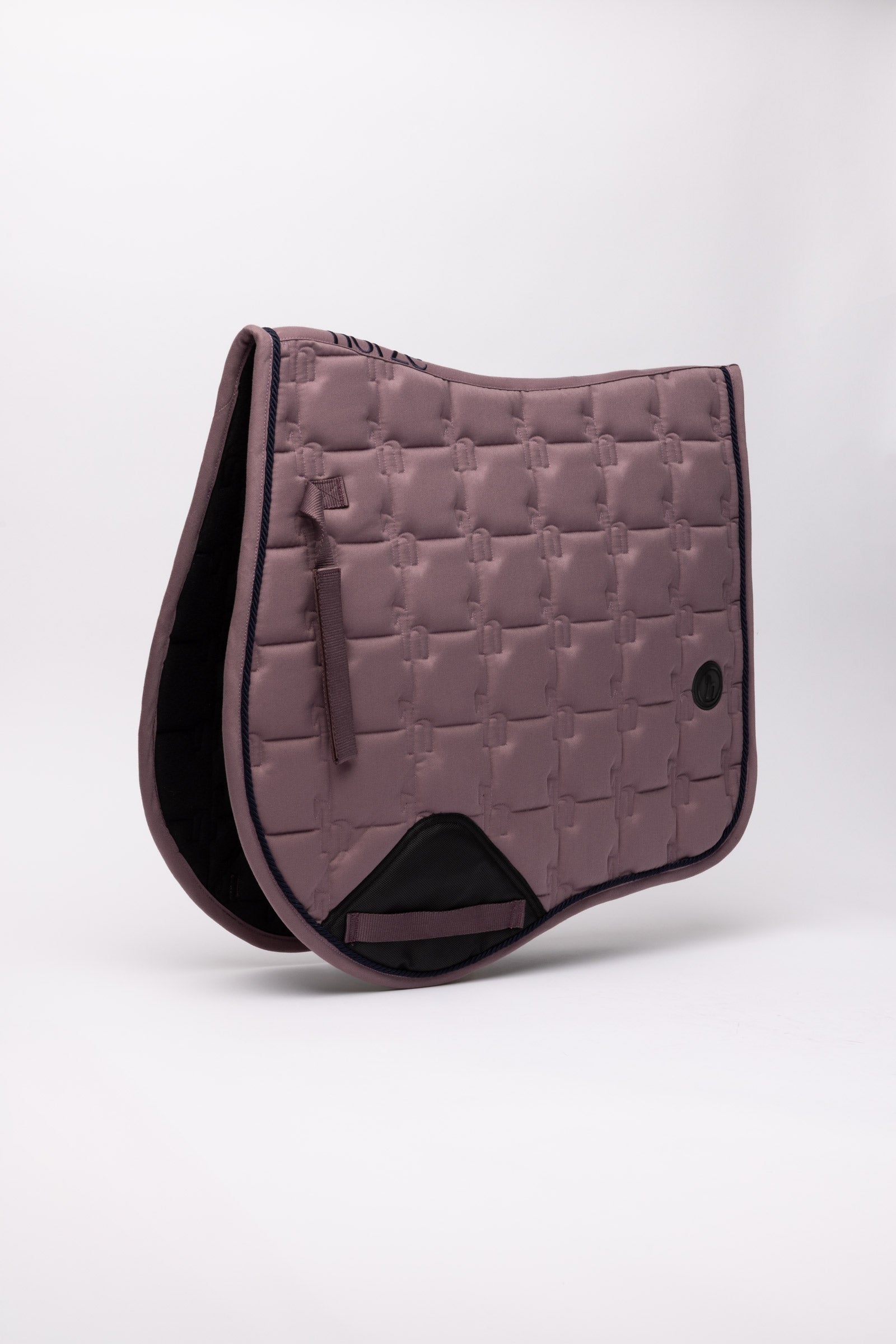 Horze Pony Magic Mantilla de Uso General Poni & Shetland