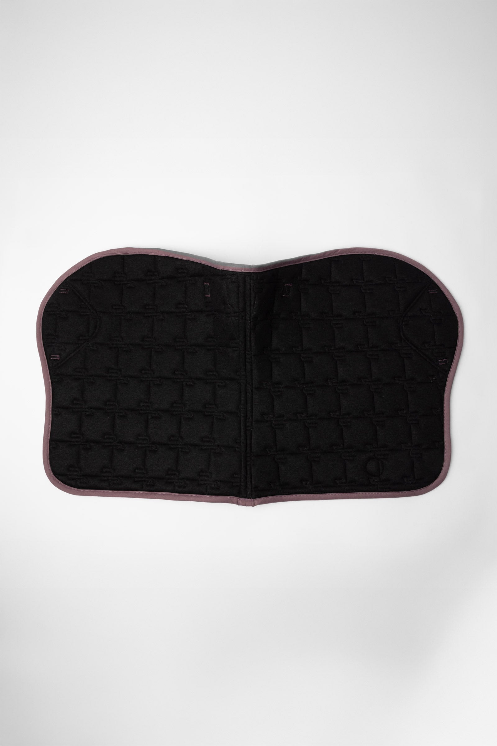 Horze Pony Magic All Purpose Saddle Pad Pony & Shetland Tac