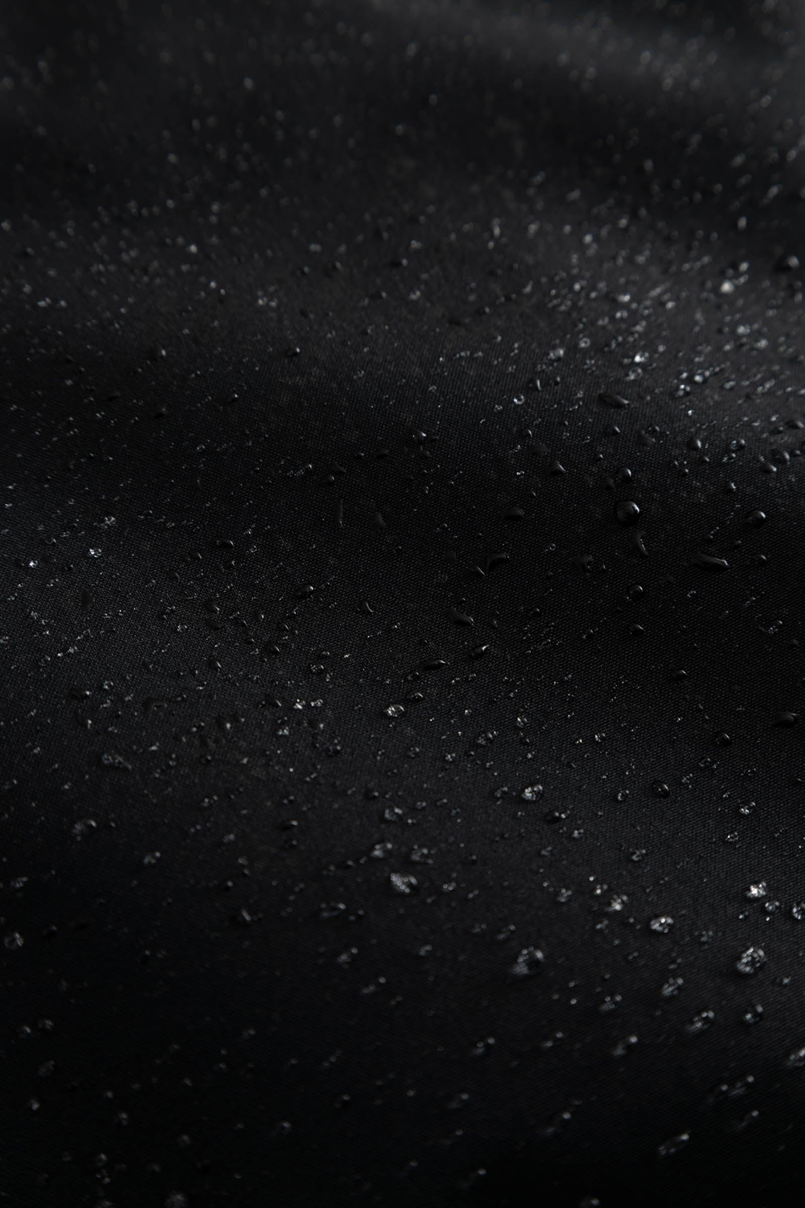 Horze Camila Women´s Waterproof Jacket Women’s Riding Clothing