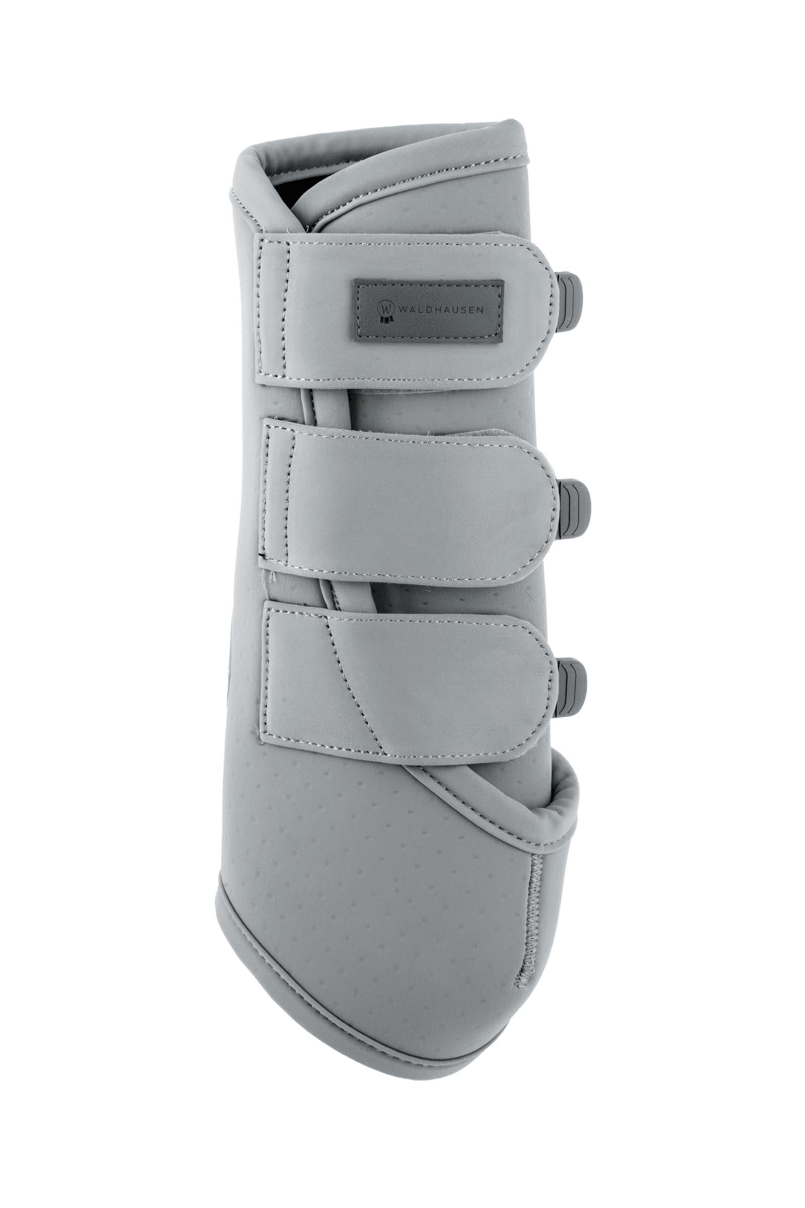 Waldhausen Air Performance protectores Leg Protection & Hoof Protection for Horses
