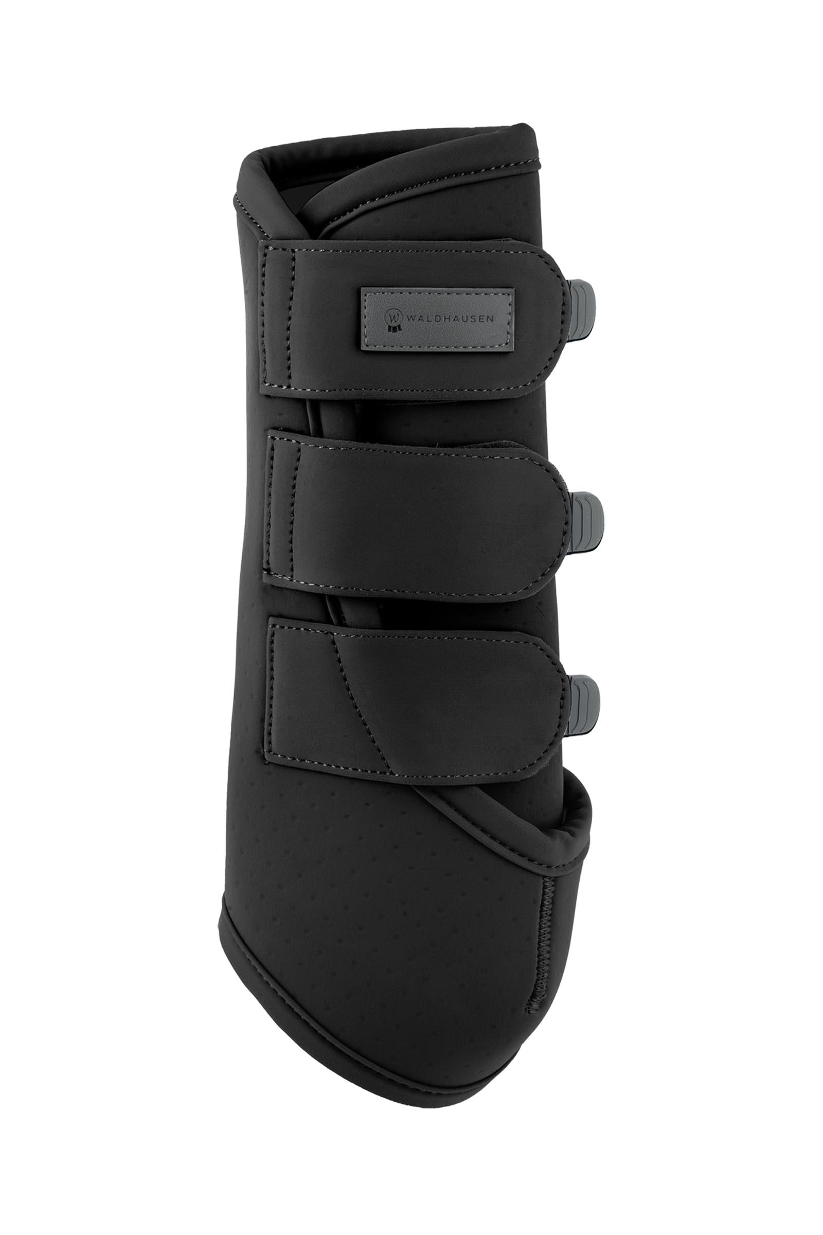 Waldhausen Air Performance protectores Leg & Hoof Protection