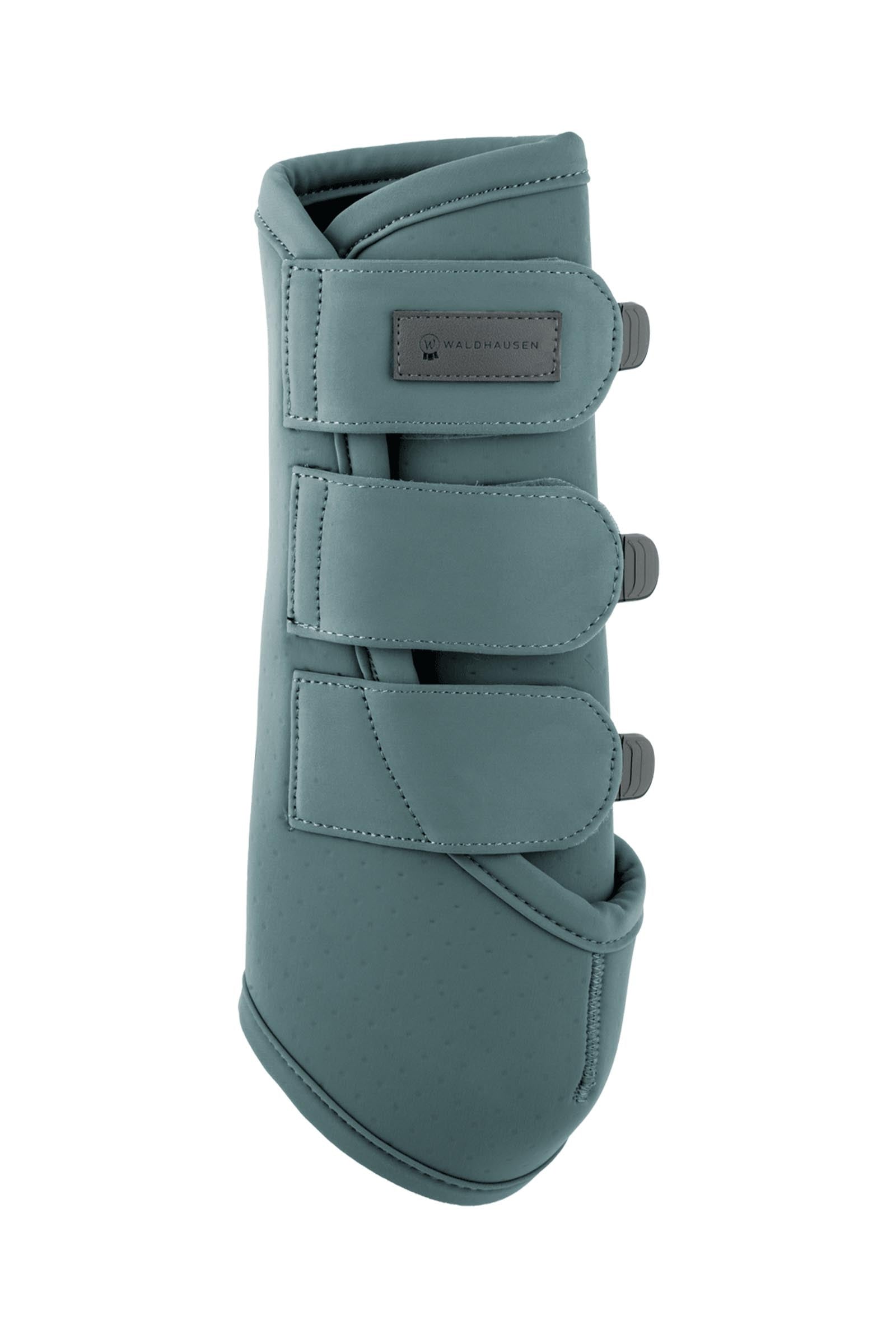 Waldhausen Air Performance protectores Leg Protection & Hoof Protection for Horses