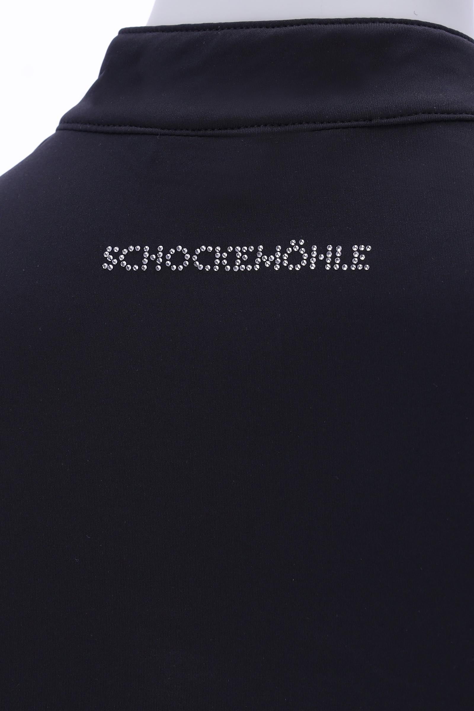 Schockemöhle Sports SPAnita Women´s Functional Shirt Women’s Riding Clothing