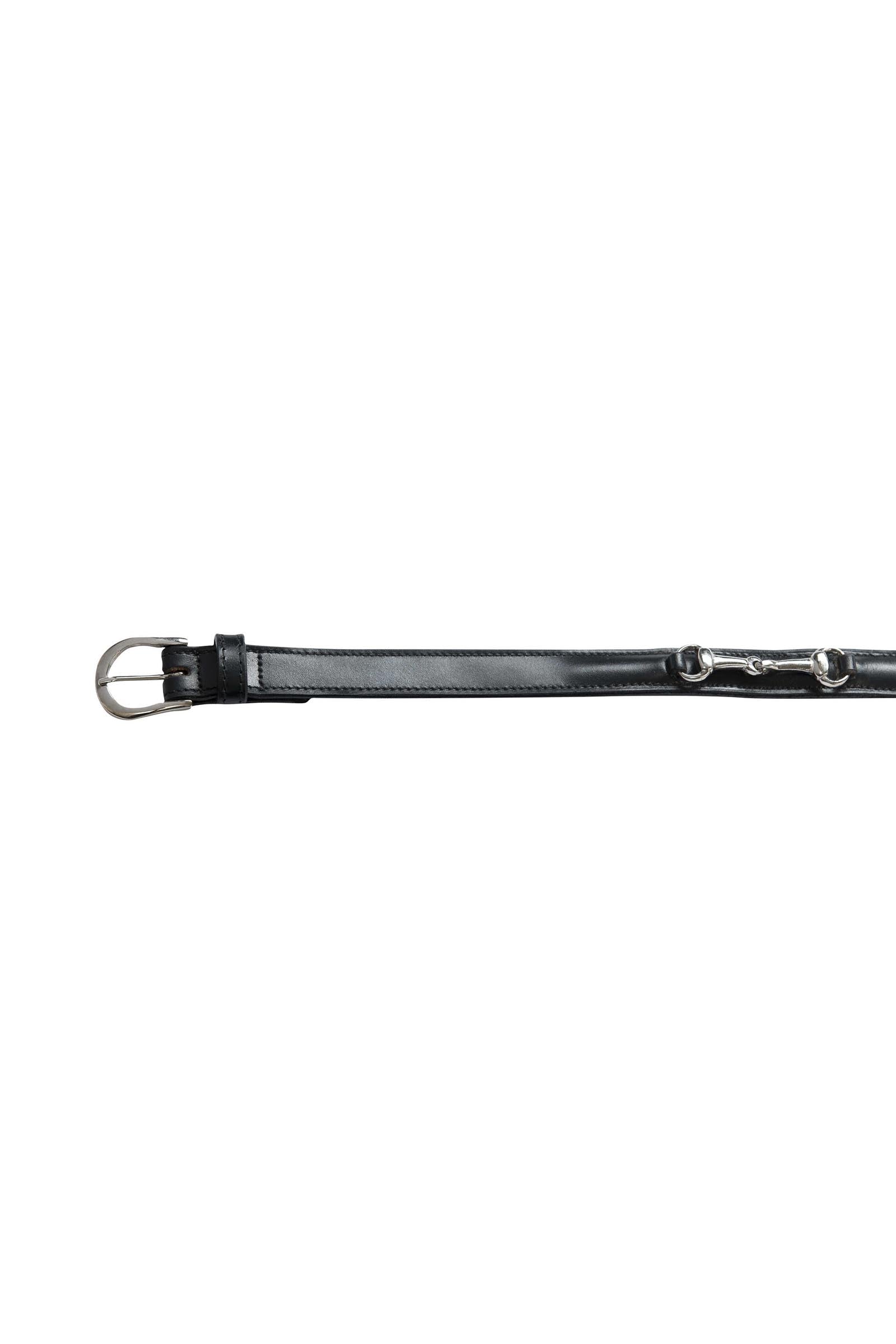 Equi Theme EQUITHÈME Snaffle Bit Belt Accessories