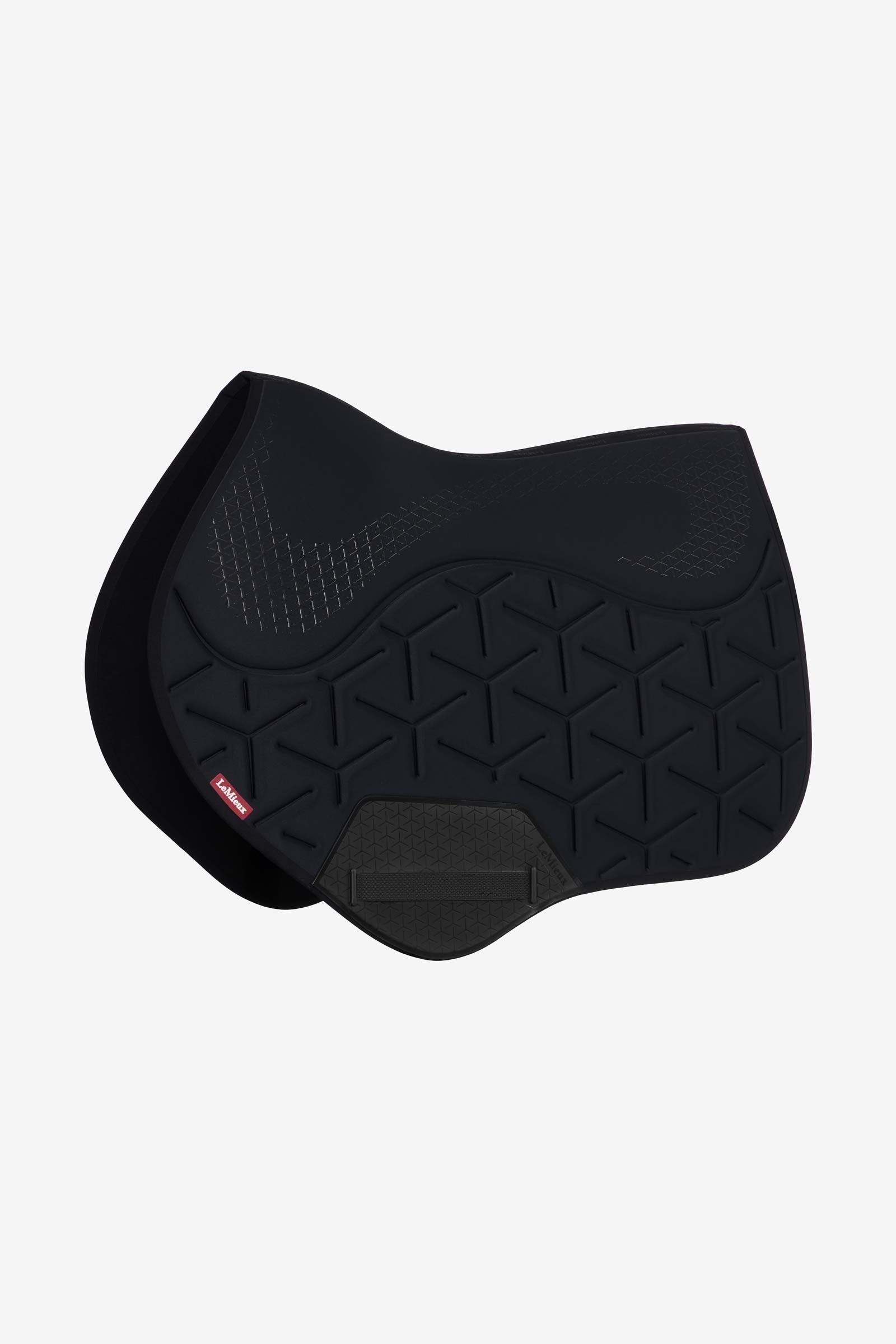 LeMieux ProForm Close Contact Saddle Pad Mantillas