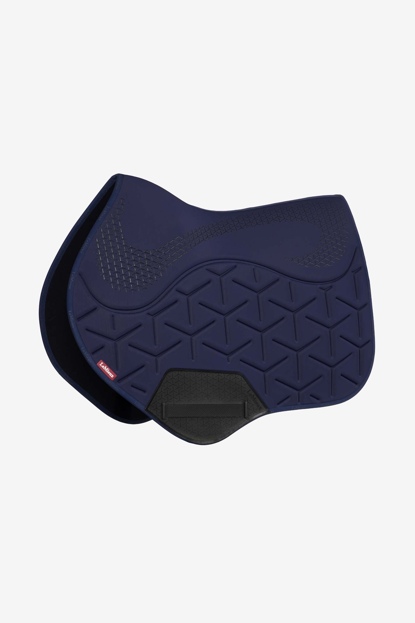 LeMieux ProForm Close Contact Saddle Pad Mantillas
