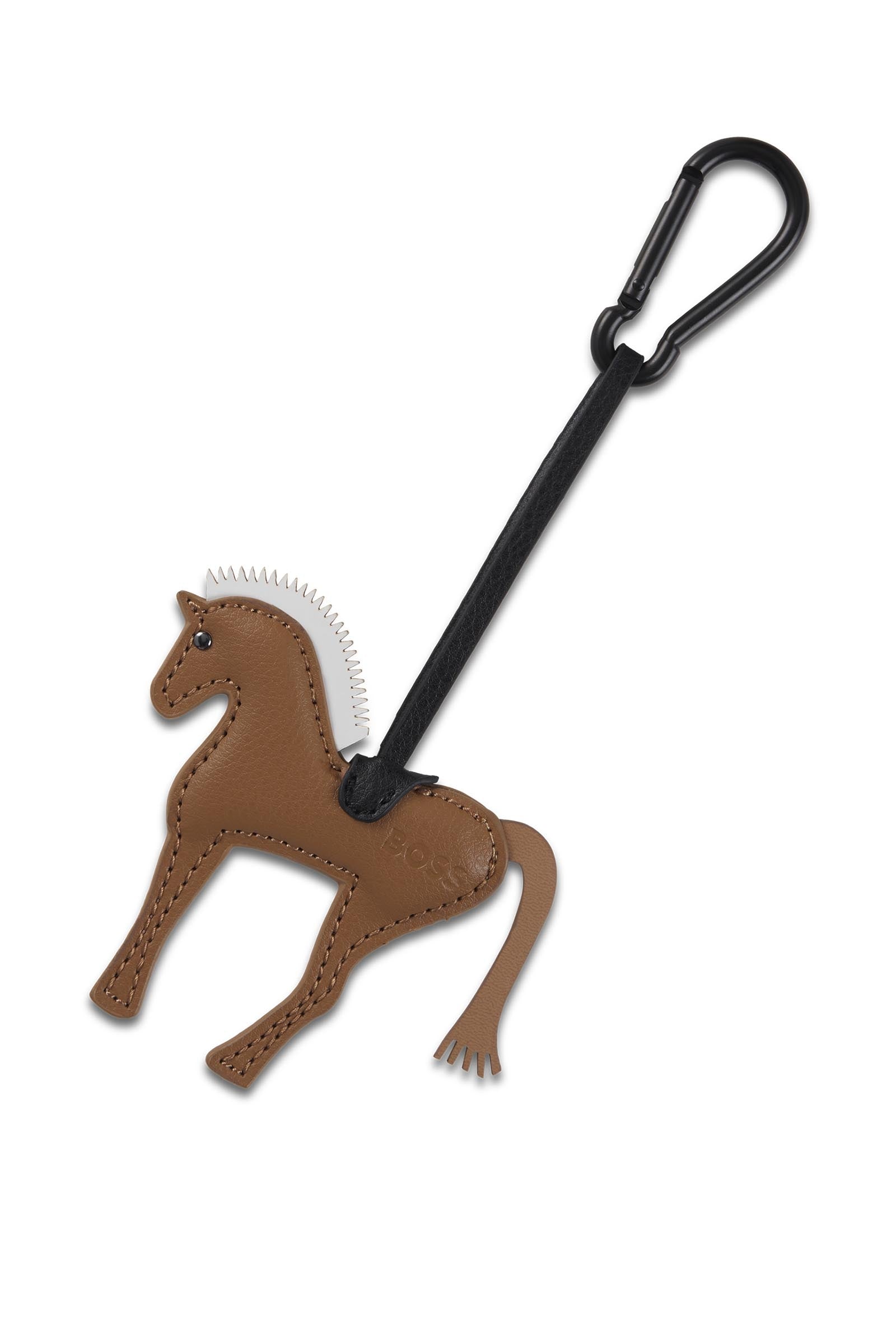 Boss llavero caballo Regalos