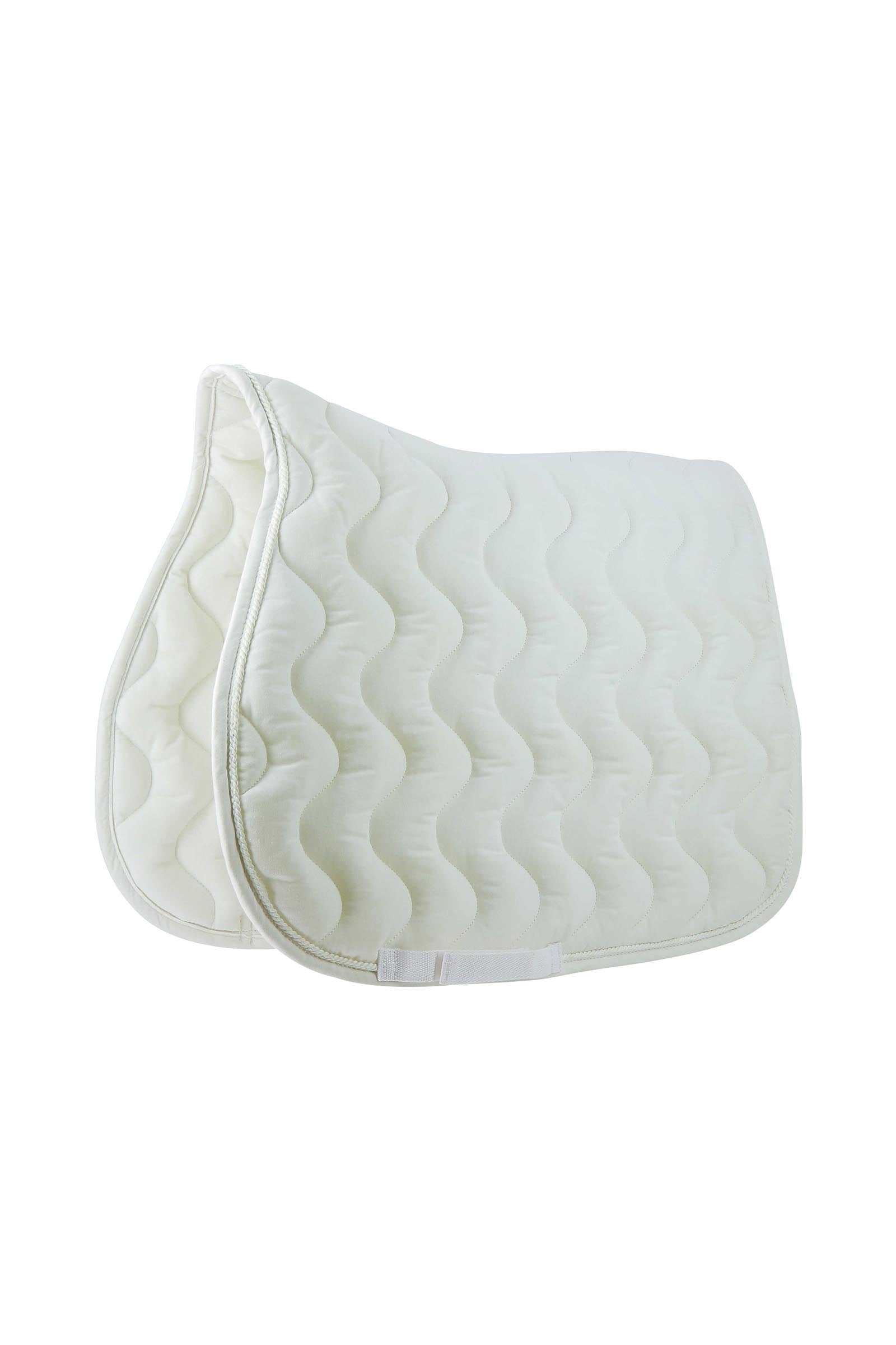 EQUITHÈME Polyfun mantilla uso general Mantillas