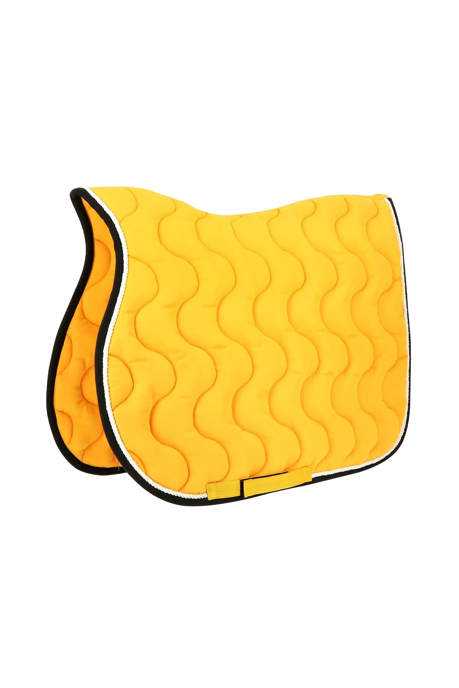 Equi Theme EQUITHÈME Polyfun All Purpose Saddle Pad Saddle Pads