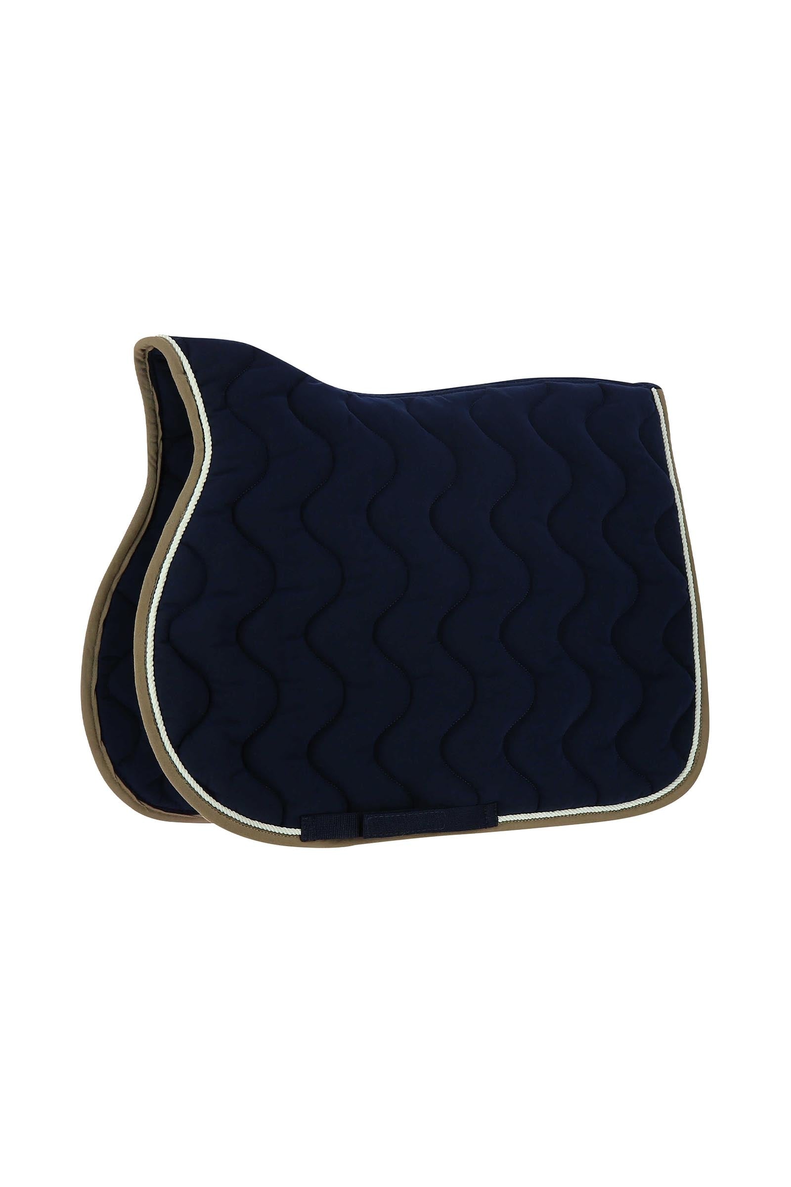 Equi Theme EQUITHÈME Polyfun All Purpose Saddle Pad Saddle Pads