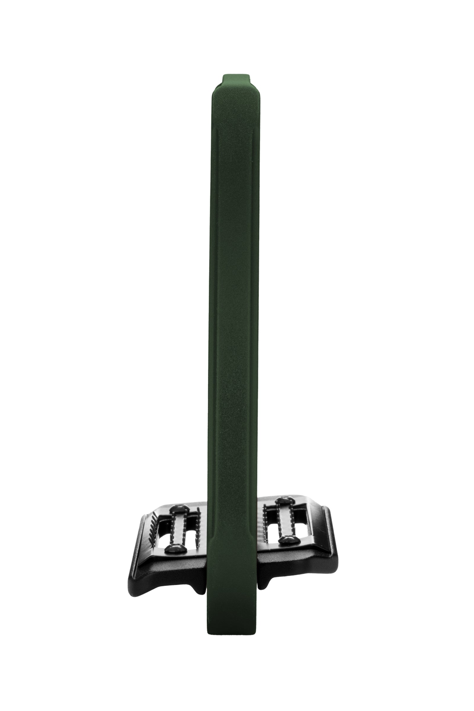 Acavallo Rel-X 180 Stirrups Saddles, Girths & Stirrups