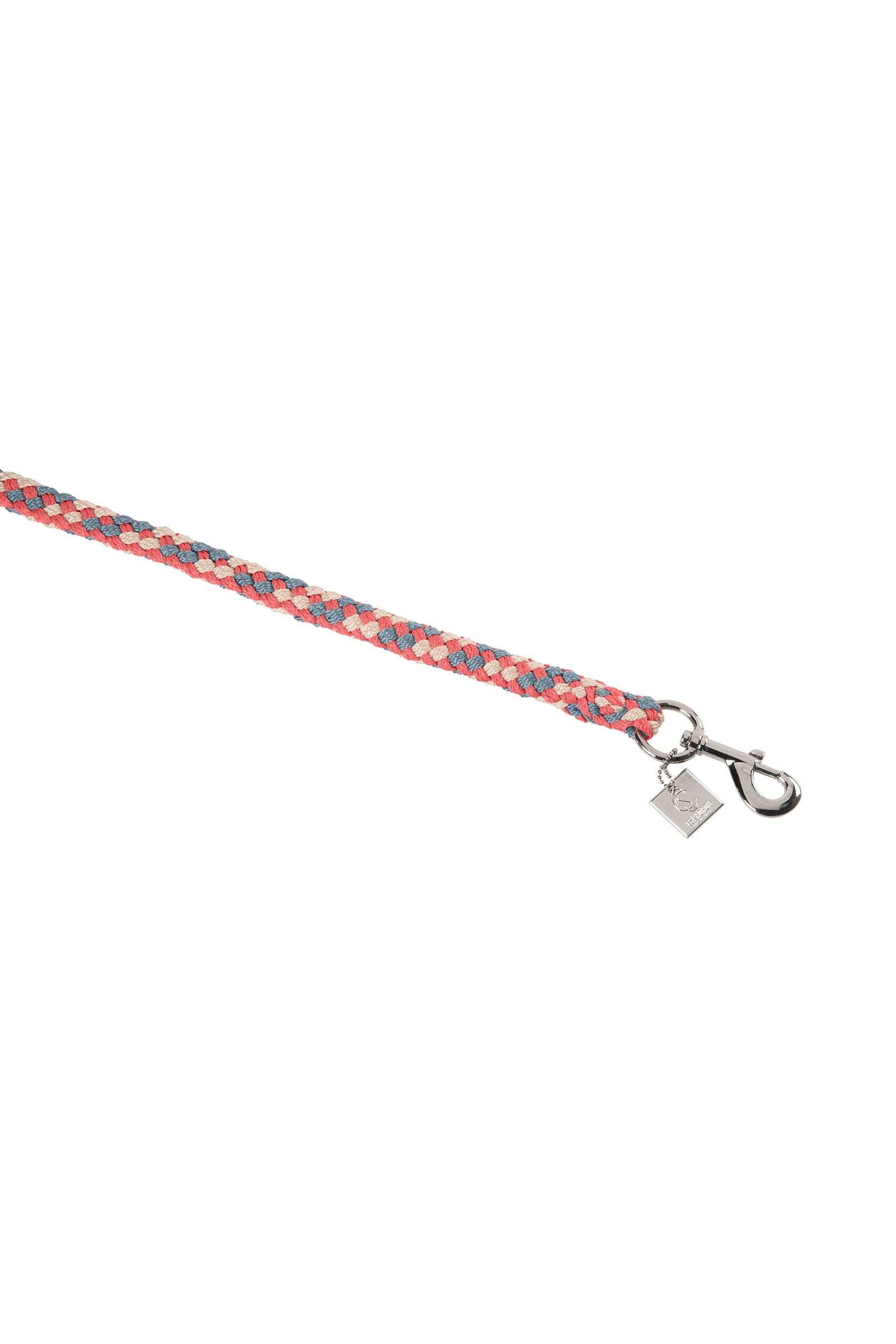 Eskadron Classic Sports SS25 Regular Swivel Hook Rope Halters & Leads