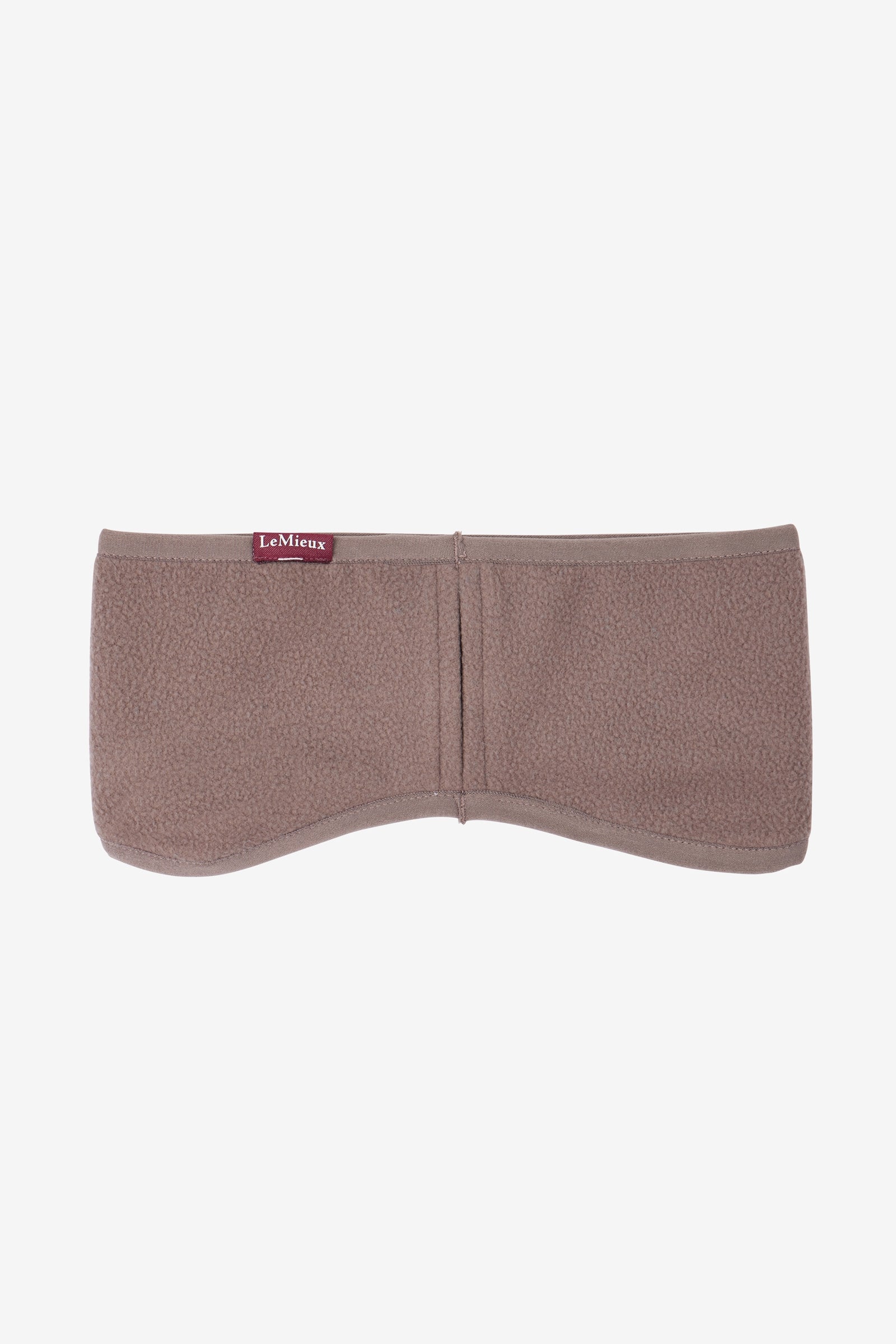 LeMieux Fleece Earwarmer Accessories