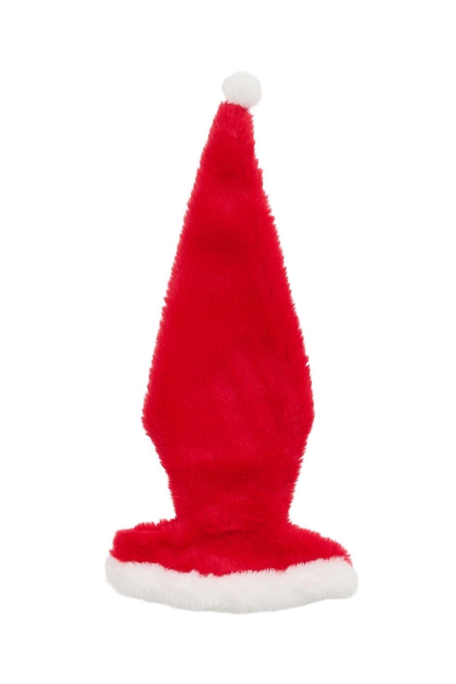 My Hobby Horse gorro navideño Regalos