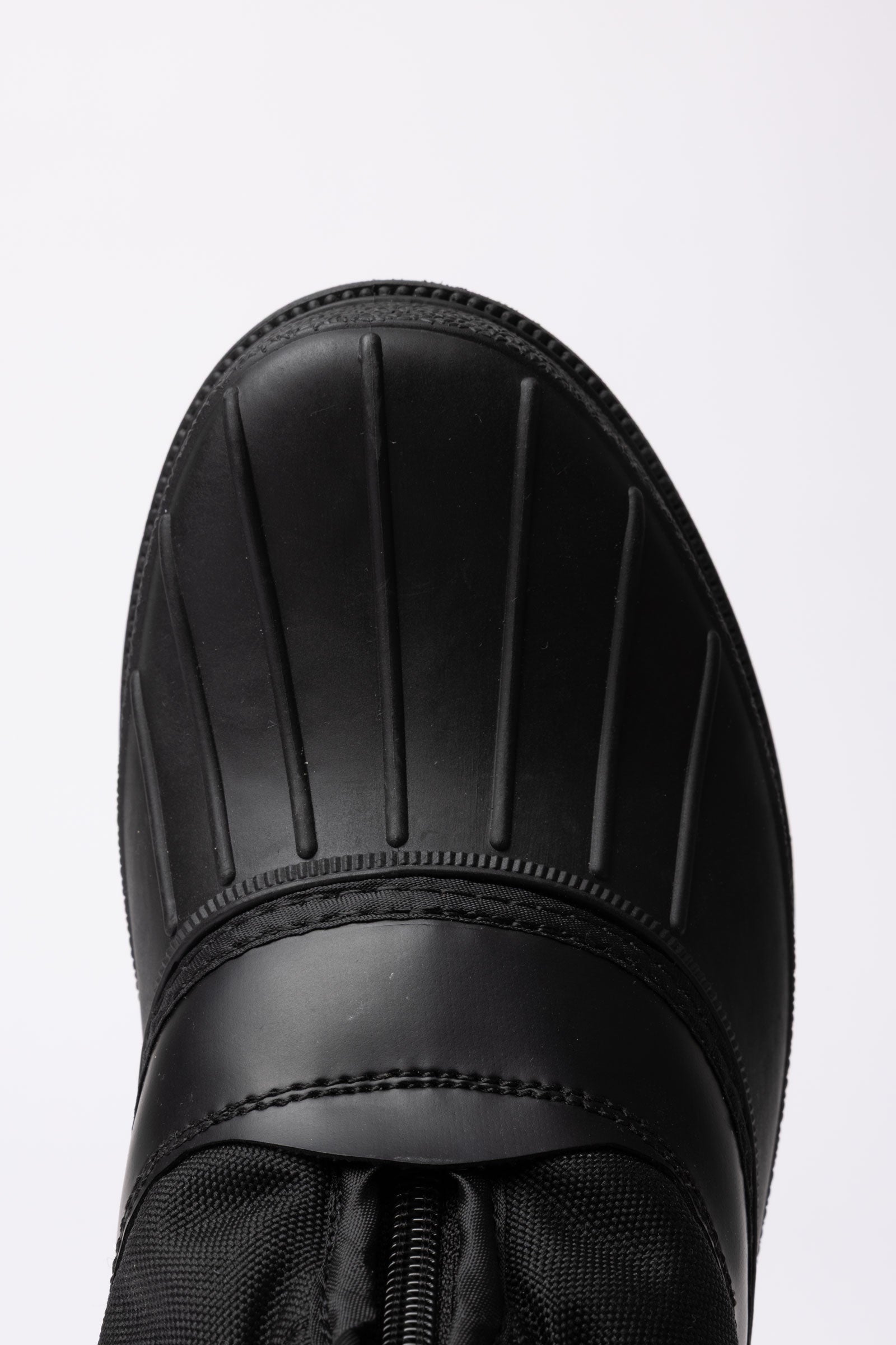 Horze Tilburg Stable Thermo Boots Riding Boots & Riding Shoes