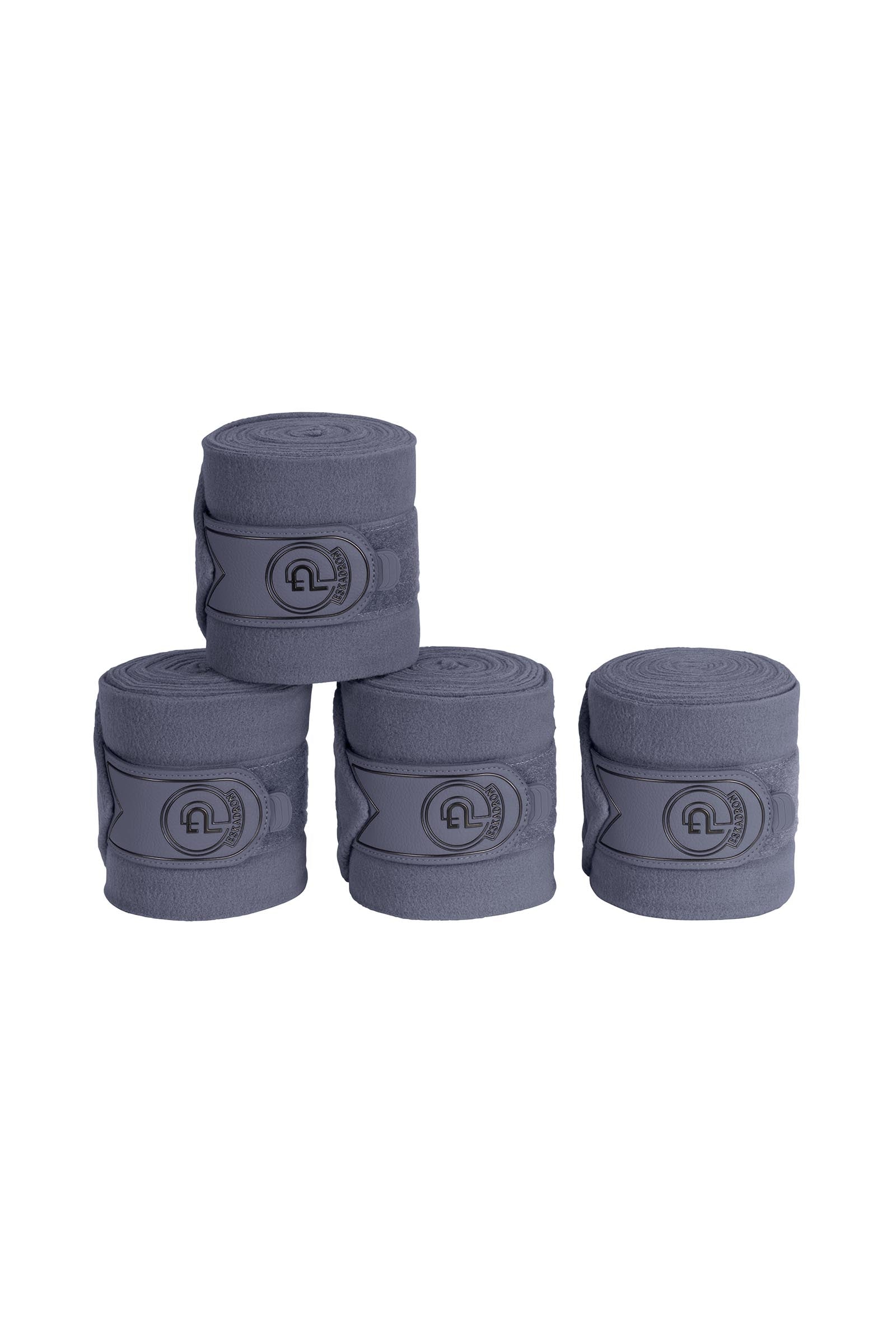 Eskadron Platinum 26 Pure Bandages Fleece 3,5m Leg & Hoof Protection