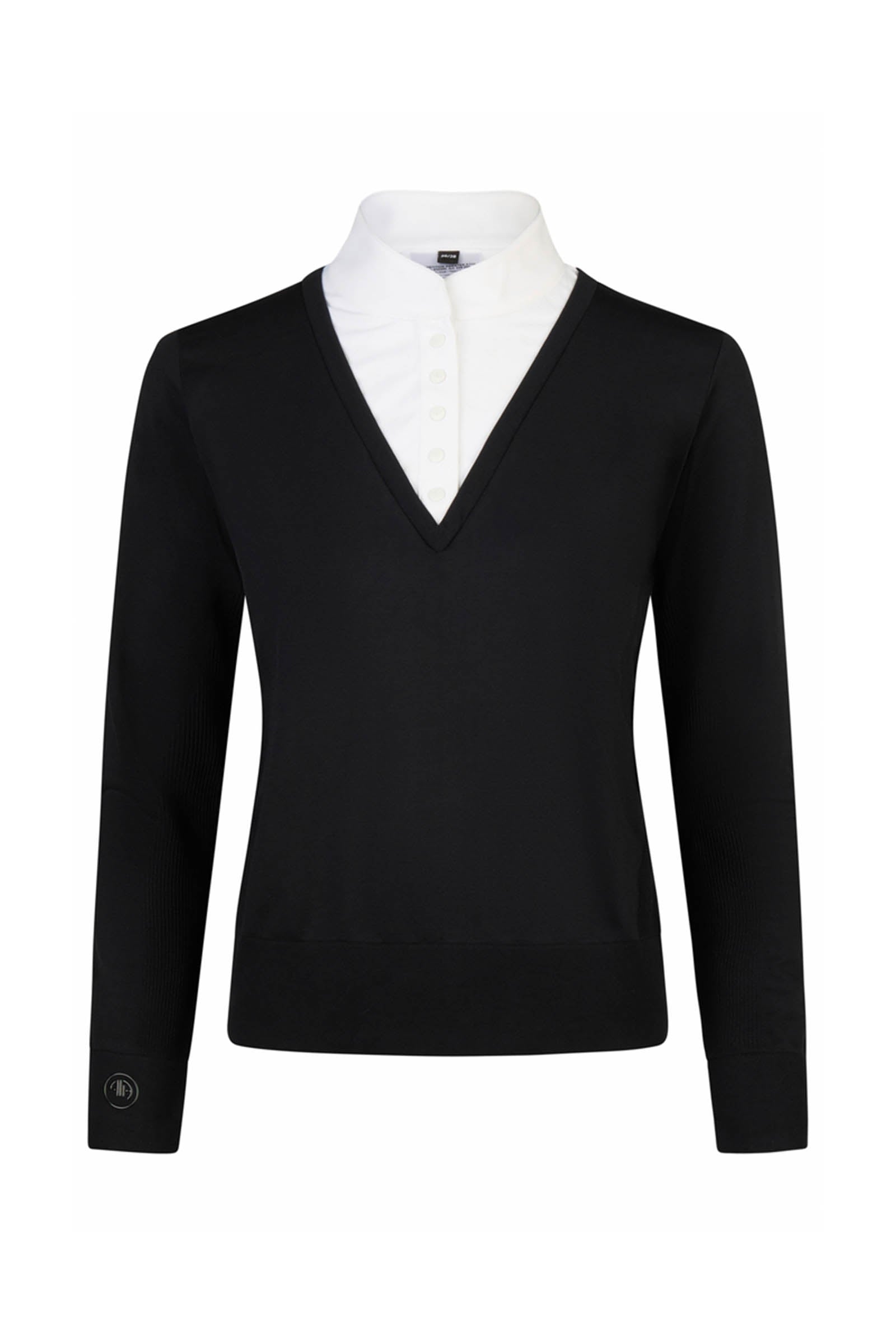 Pikeur Athleisure jersey de concurso mujer Ropa Mujer