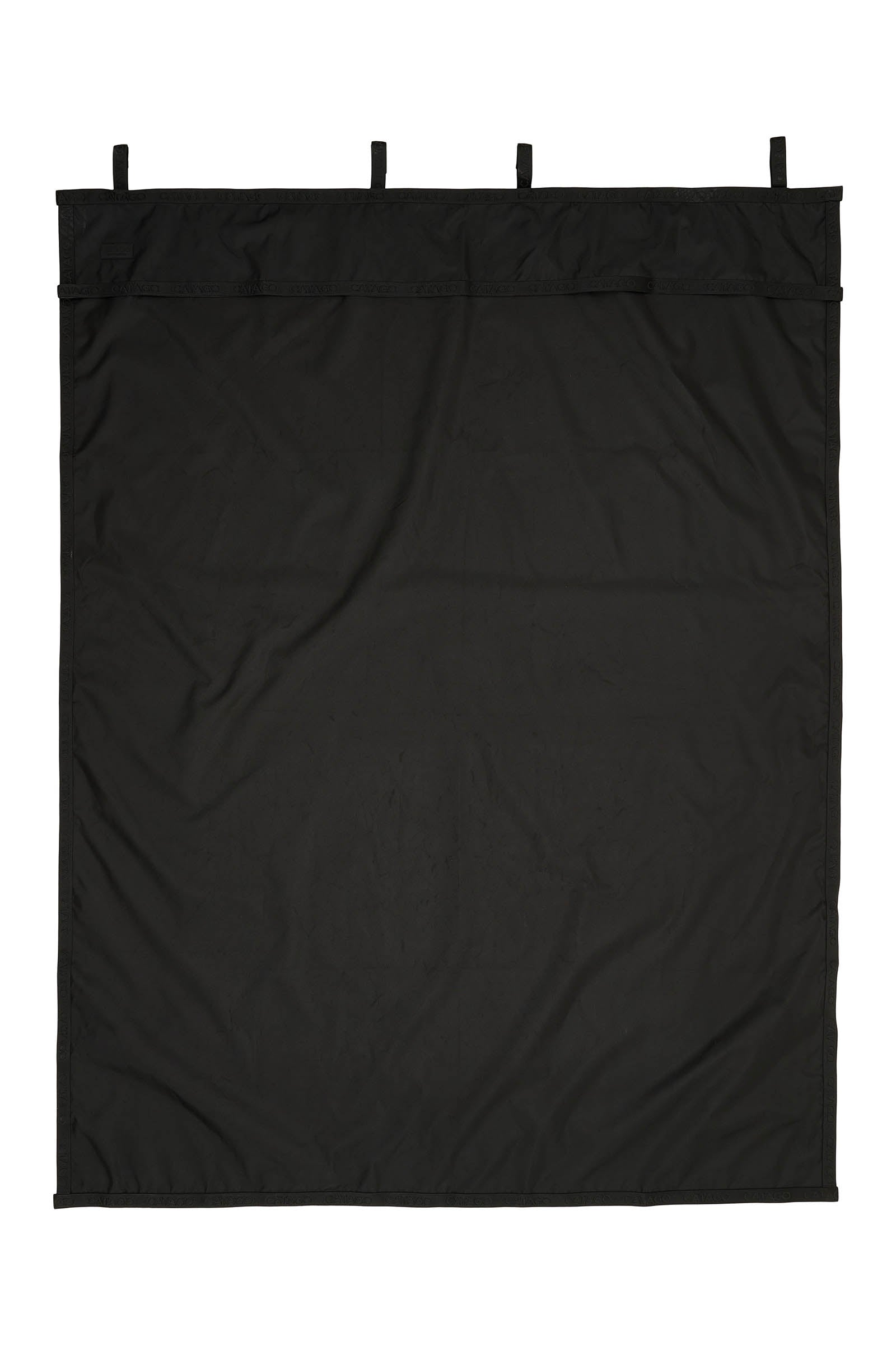 Catago Stable Curtain 2.0 Suministros de Establo