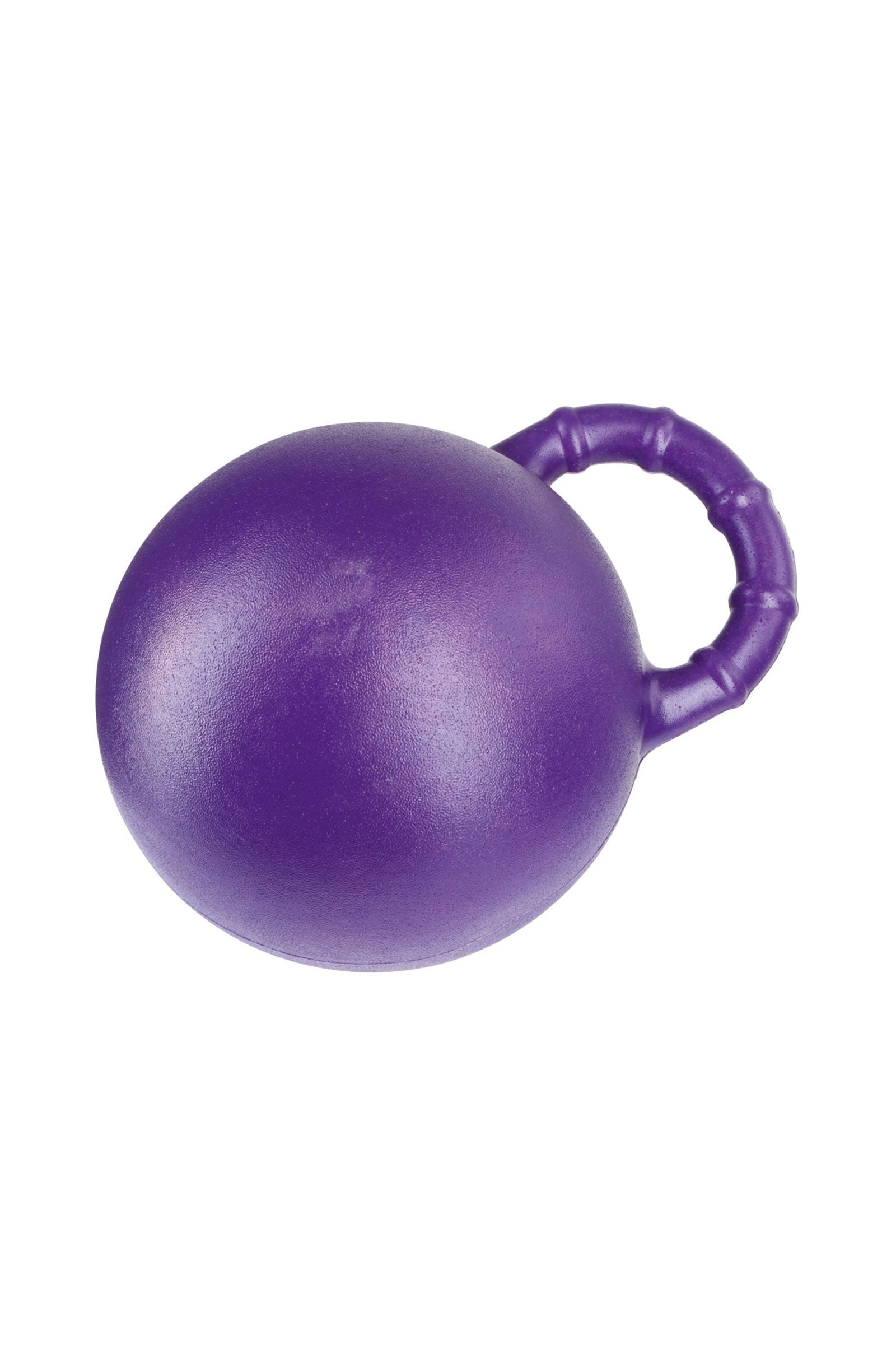 Kerbl Pelota de juego para caballos, sabor a manzana Equipamiento Pista & Juguetes