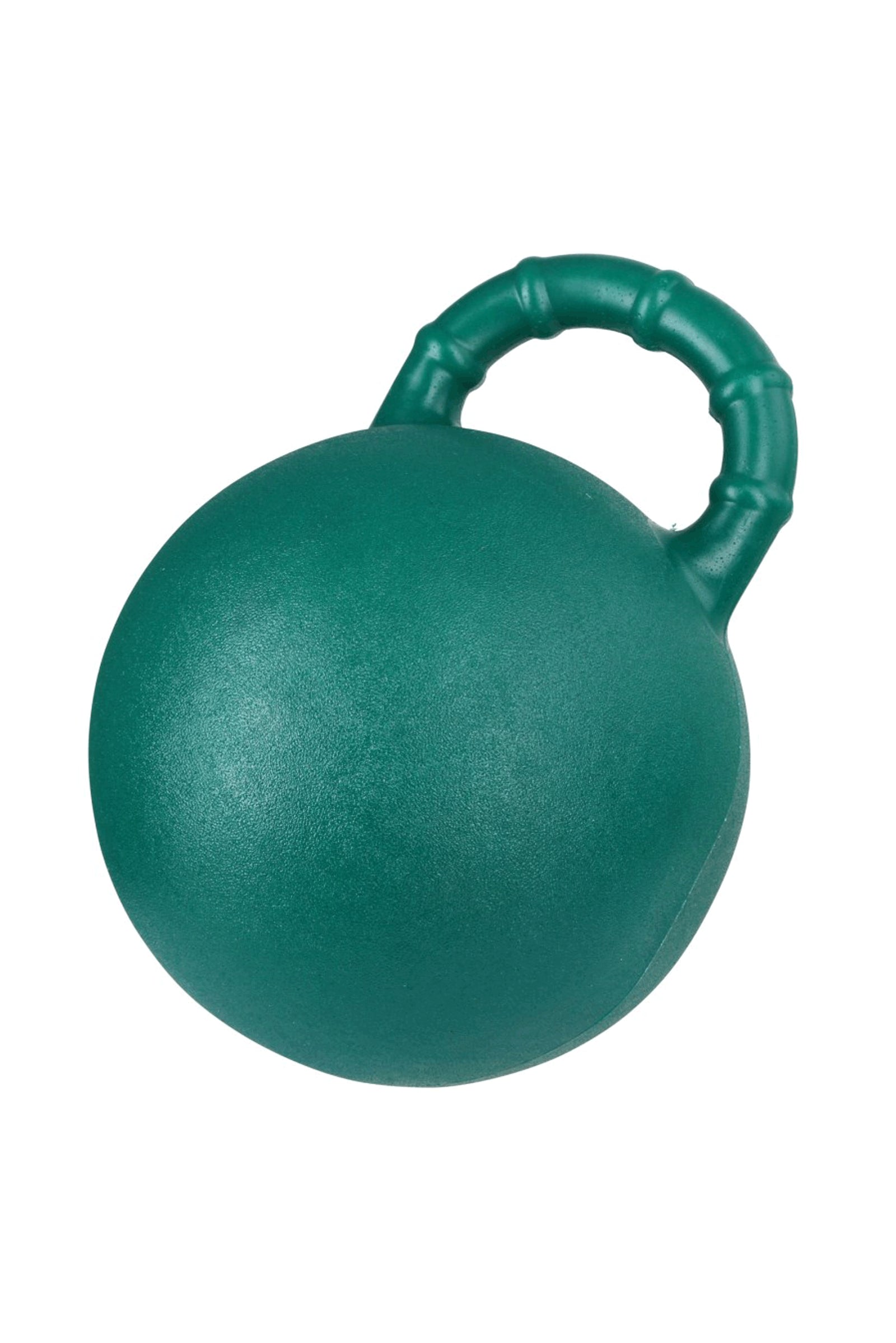 Kerbl Pelota de juego para caballos, sabor a manzana Equipamiento Pista & Juguetes