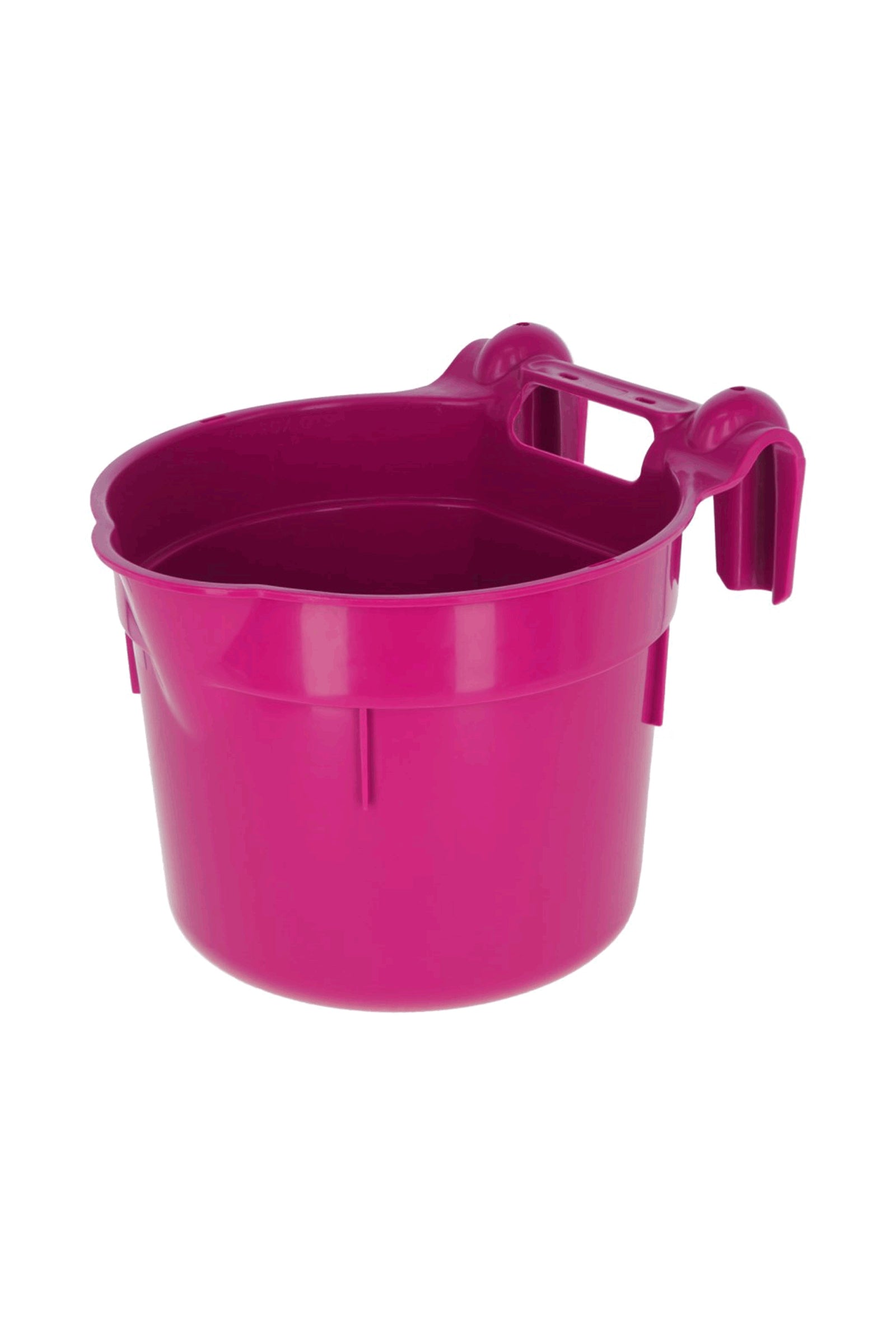 Kerbl Comedero colgante , 8 l Alimentación & Dar de Beber