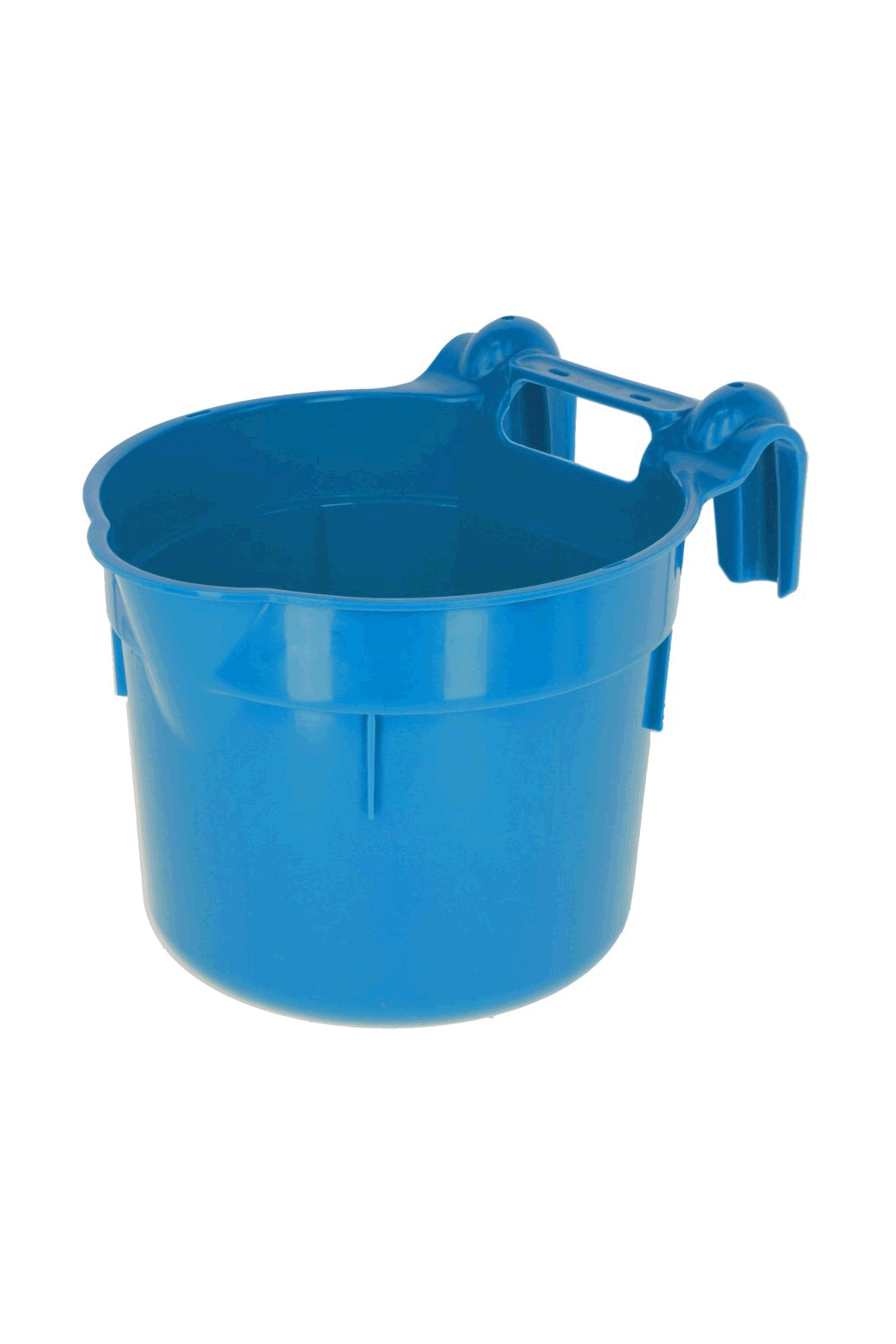 Kerbl Comedero colgante , 8 l Alimentación & Dar de Beber