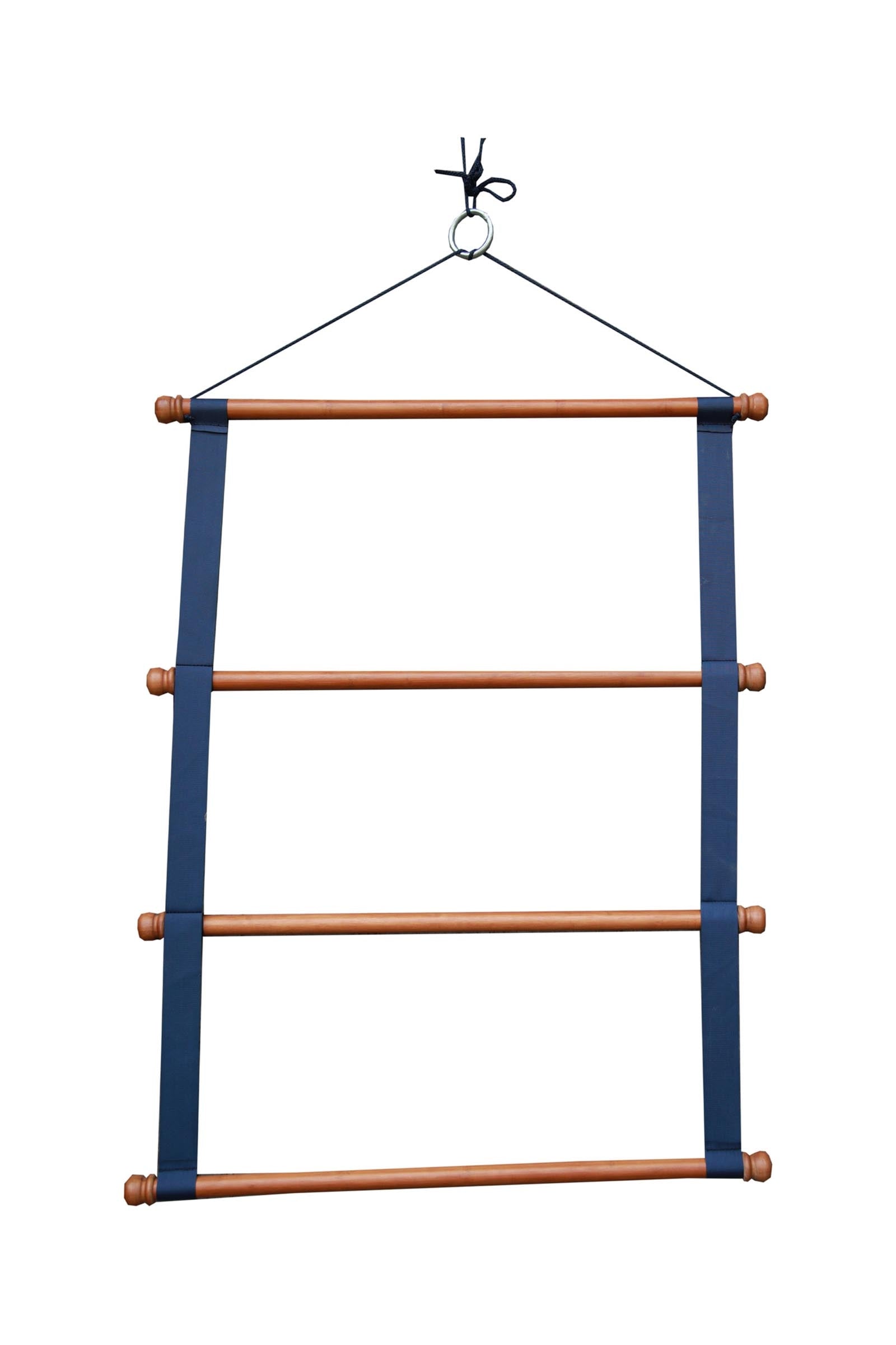 Kentucky Horsewear Kentucky soporte para mantillas DeLuxe Suministros de Establo