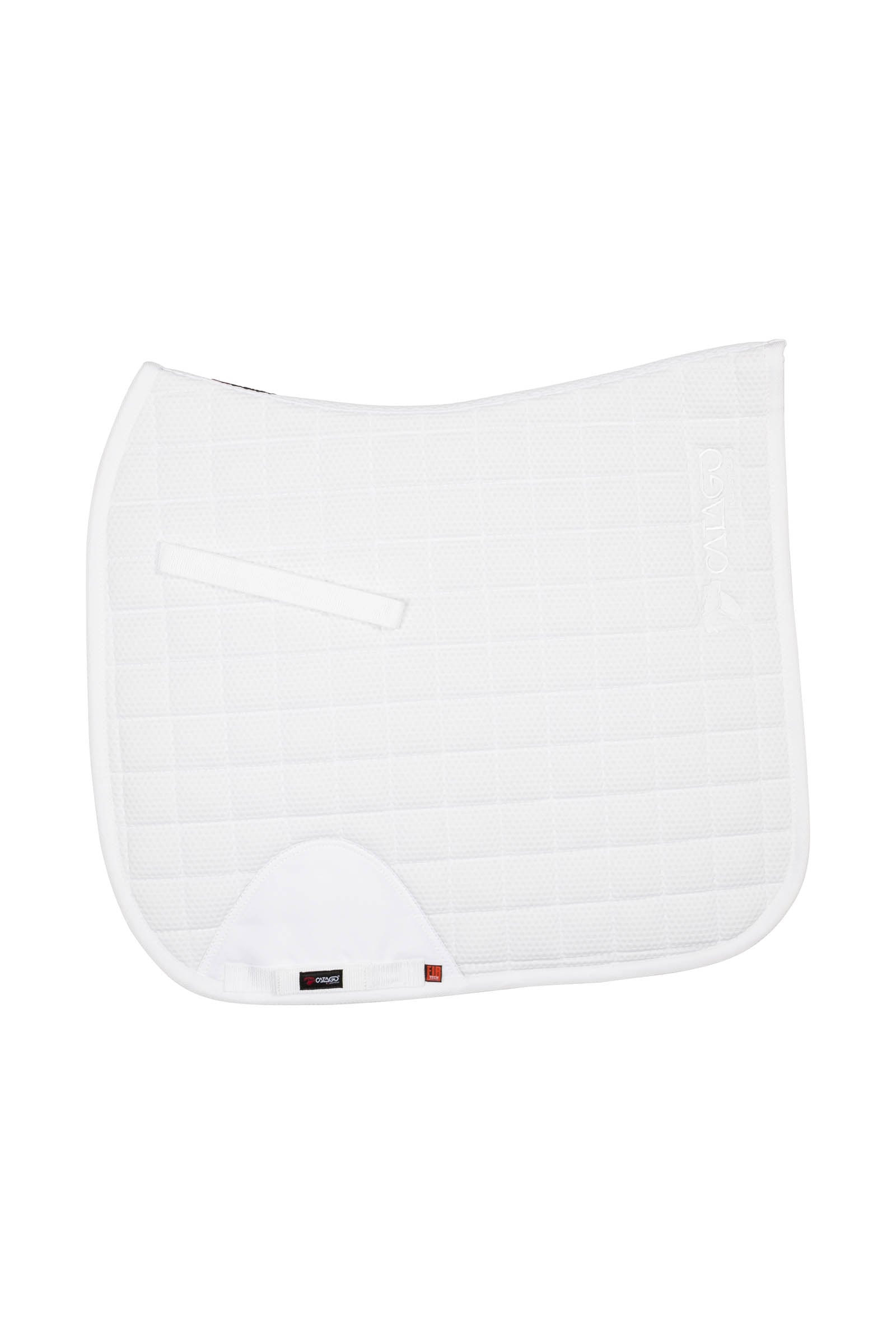 Catago Mantilla de Doma CATAGO FIR-Tech Mantillas