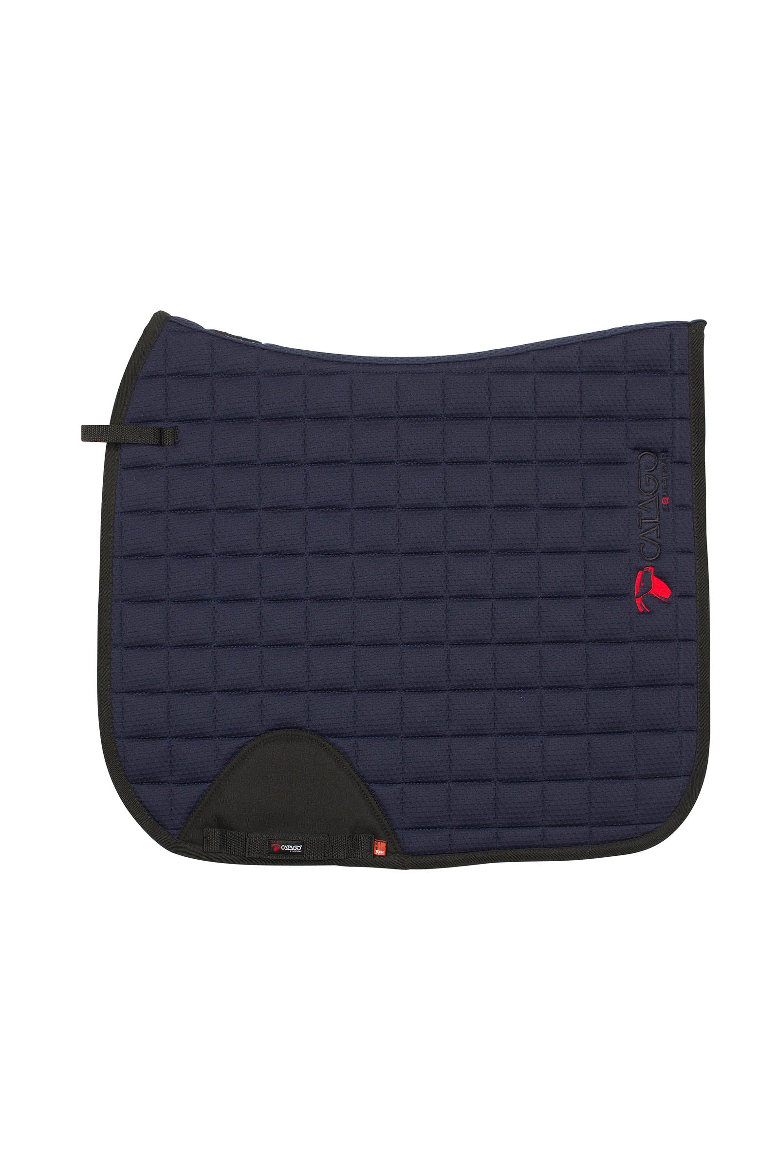 Catago Mantilla de Doma CATAGO FIR-Tech Mantillas