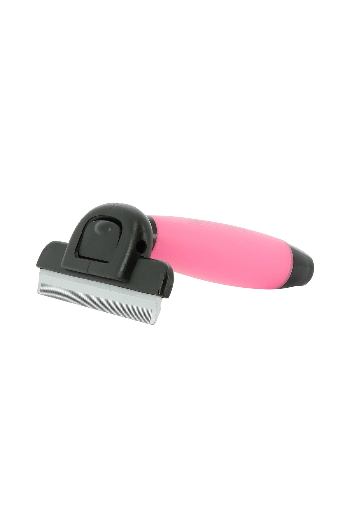 HIPPOTONIC Peine para mudar HIPPOTONIC, mango suave Suministros de Cepillado