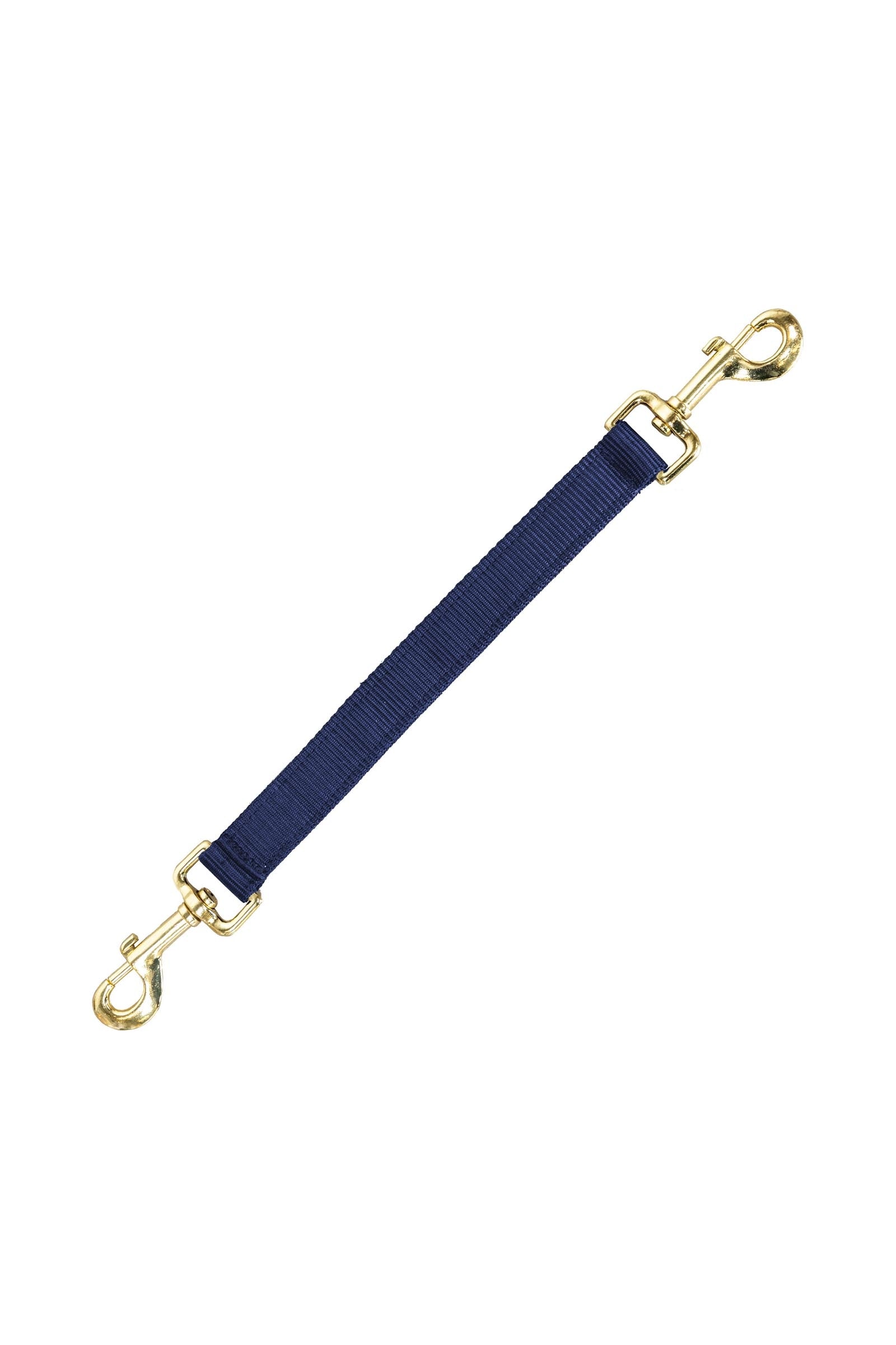 Kentucky Horsewear soporte de nylon con ganchos (25 cm) Suministros de Establo